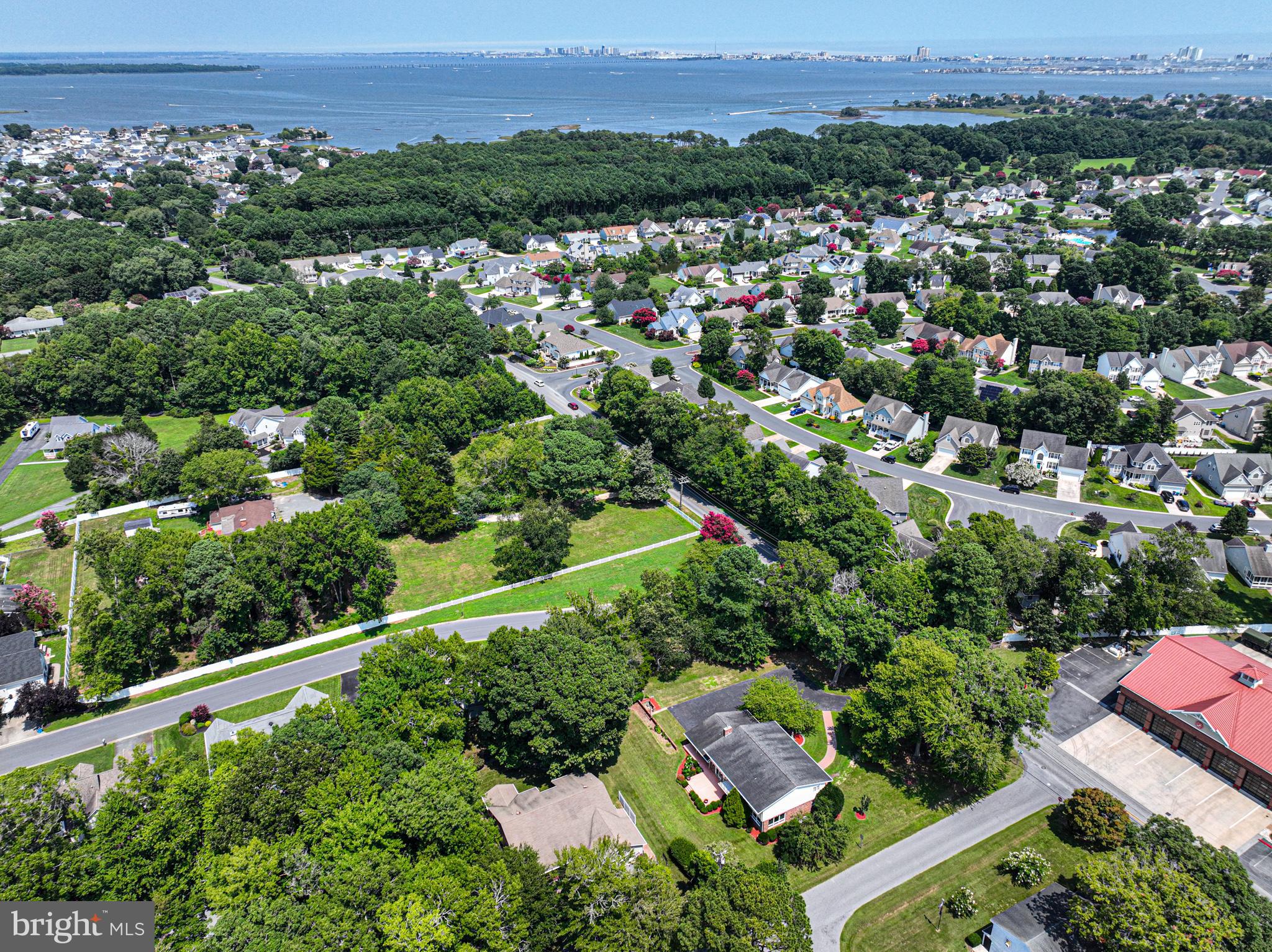 10127 Keyser Point Road Ocean City, MD 21842 - Photo 124 of 128 Gallery Image 124