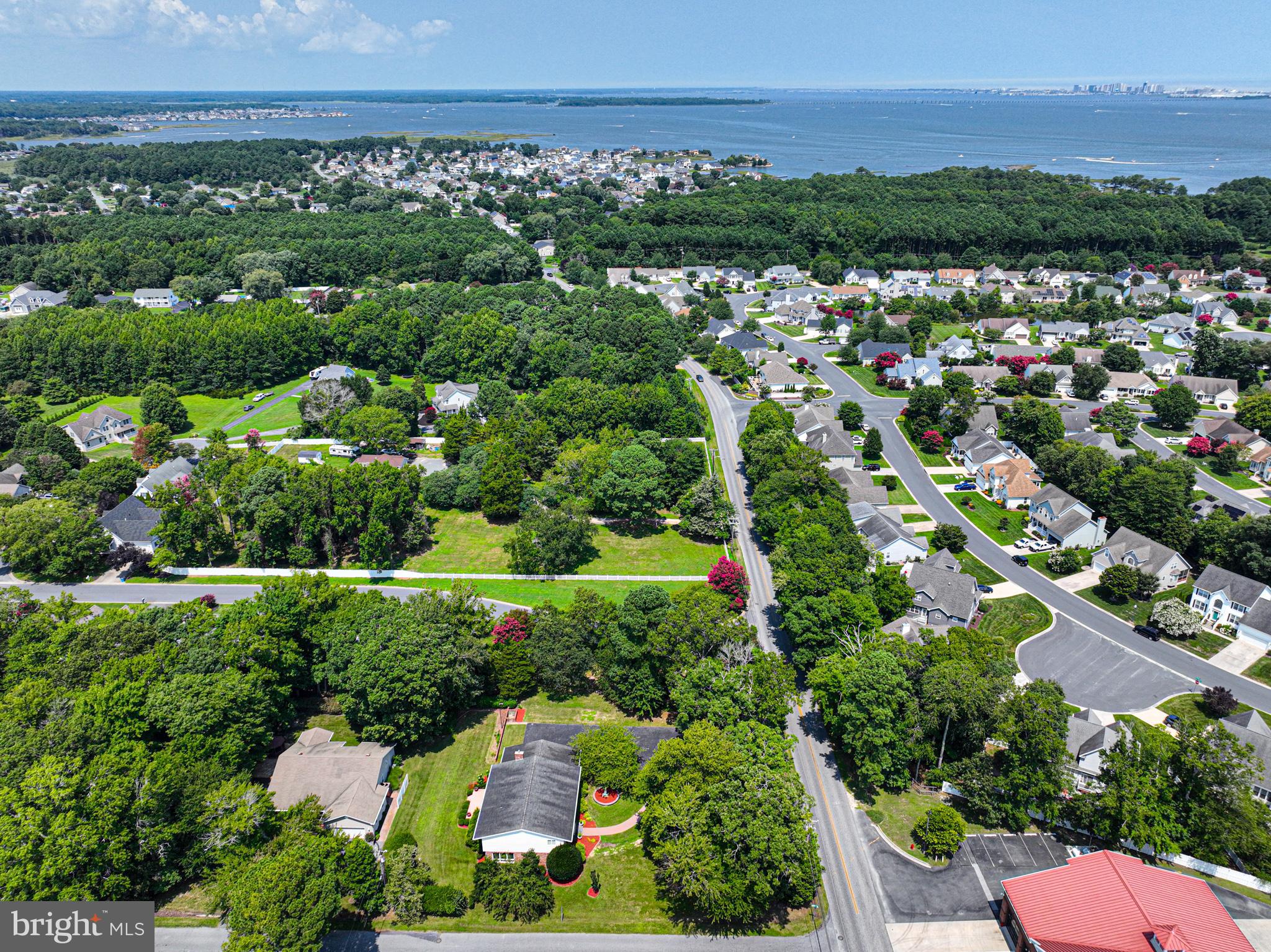 10127 Keyser Point Road Ocean City, MD 21842 - Photo 125 of 128 Gallery Image 125