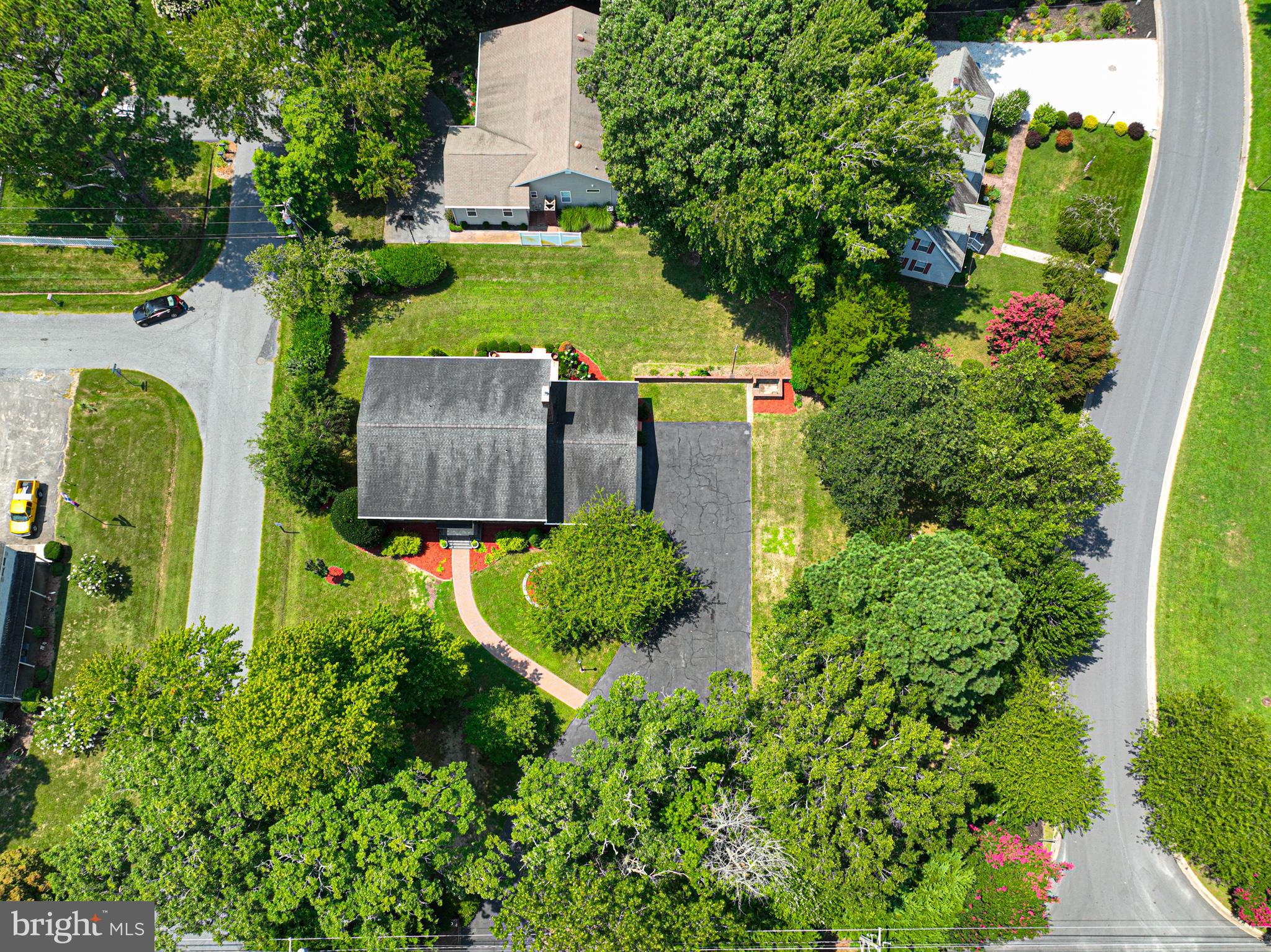 10127 Keyser Point Road Ocean City, MD 21842 - Photo 126 of 128 Gallery Image 126