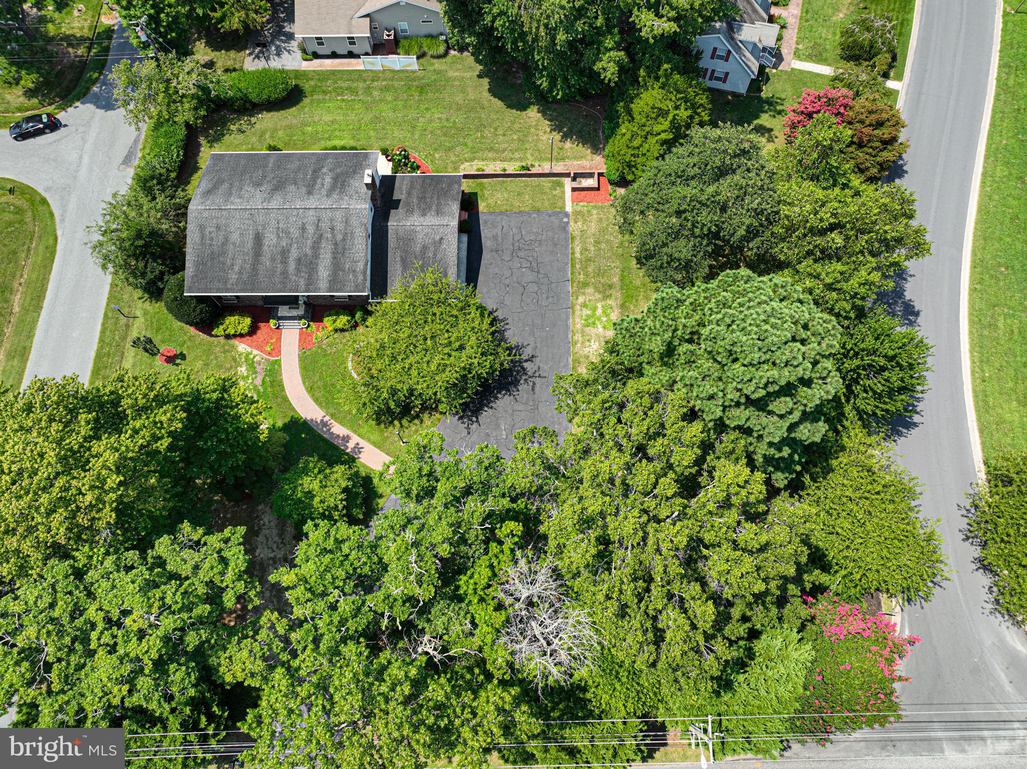 10127 Keyser Point Road Ocean City, MD 21842 - Photo 127 of 128 Gallery Image 127