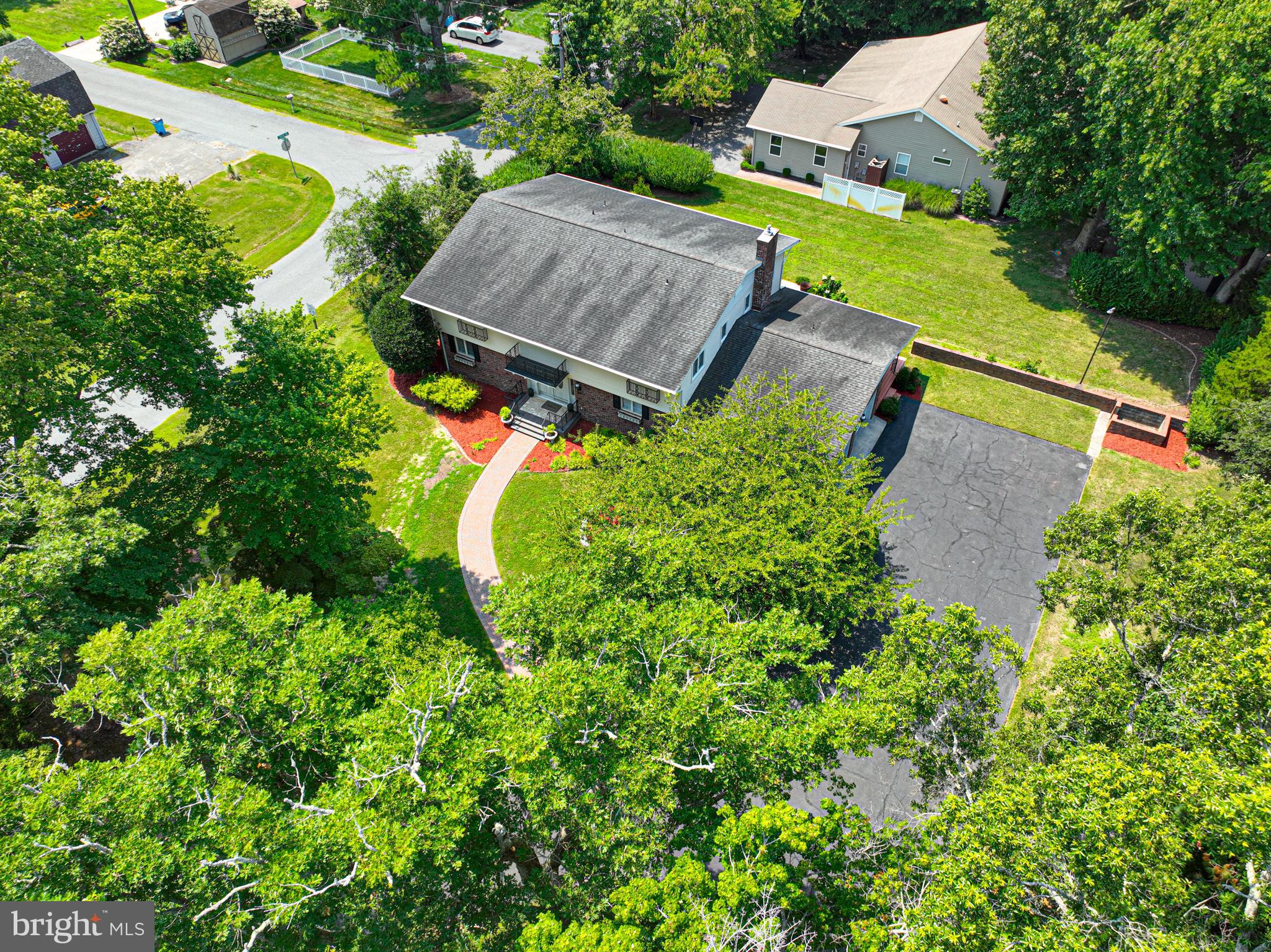 10127 Keyser Point Road Ocean City, MD 21842 - Photo 128 of 128 Gallery Image 128
