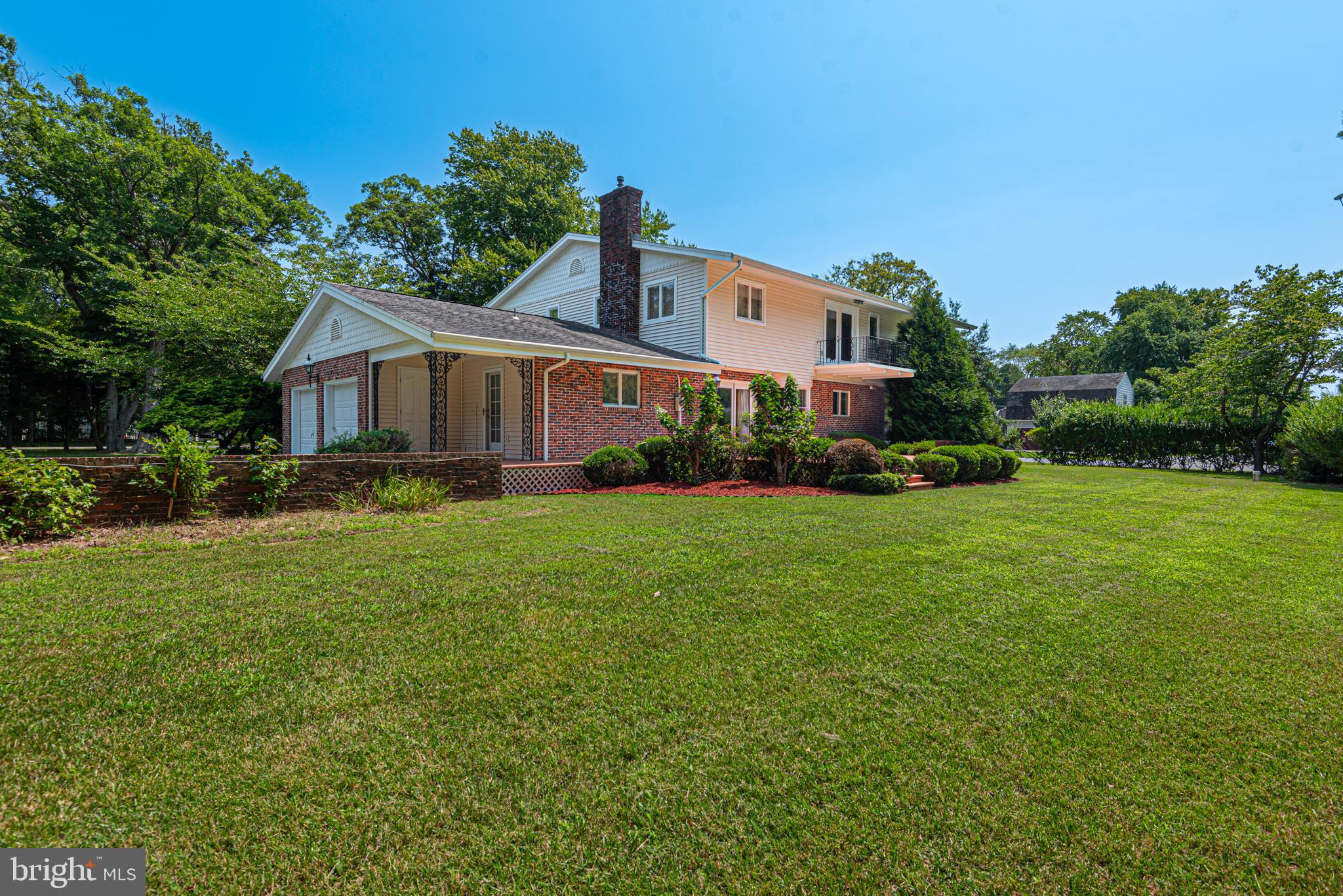 10127 Keyser Point Road Ocean City, MD 21842 - Photo 13 of 128 Gallery Image 13