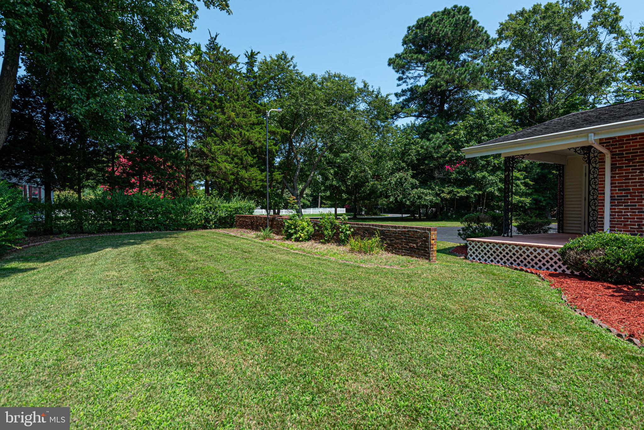 10127 Keyser Point Road Ocean City, MD 21842 - Photo 14 of 128 Gallery Image 14