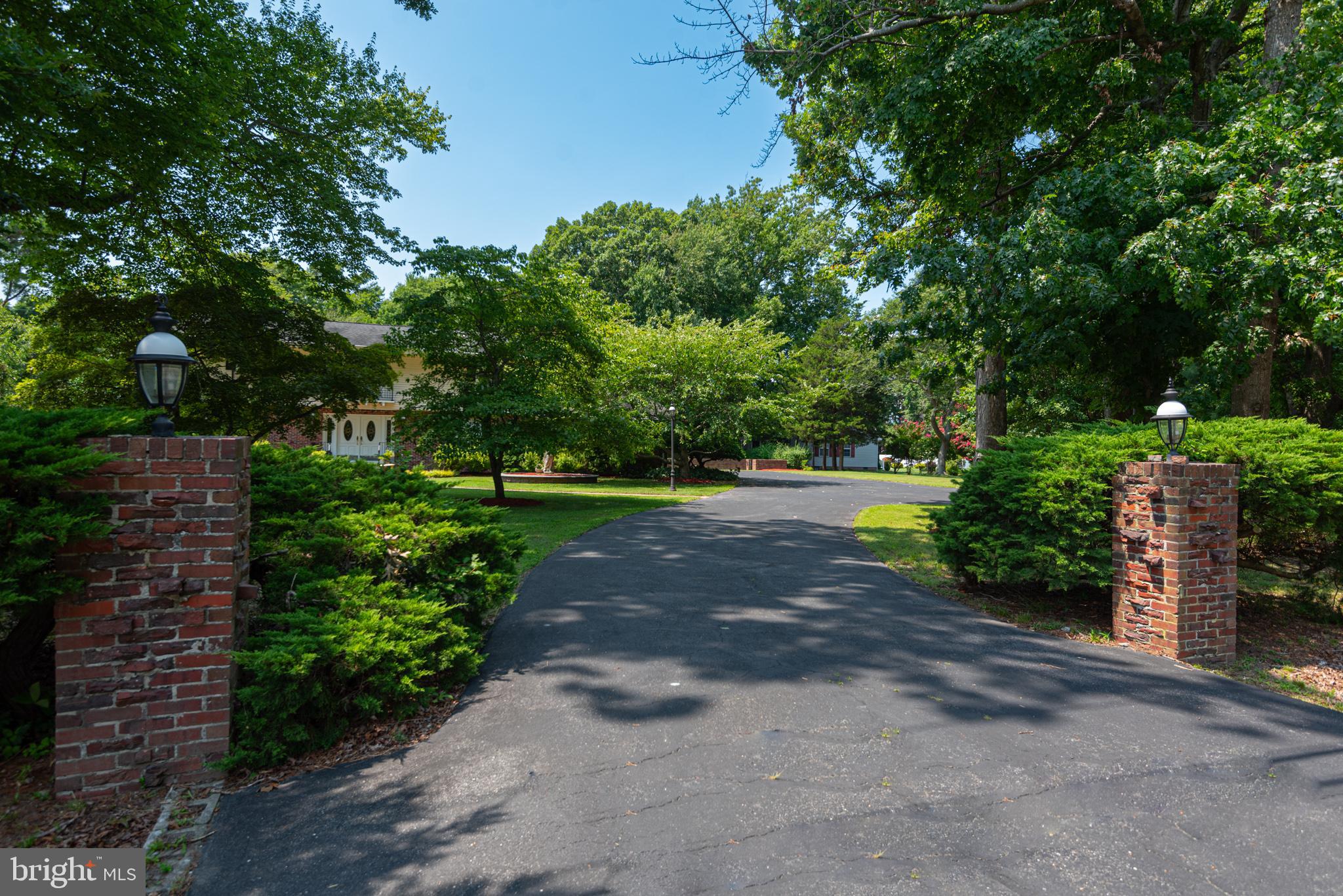10127 Keyser Point Road Ocean City, MD 21842 - Photo 15 of 128 Gallery Image 15
