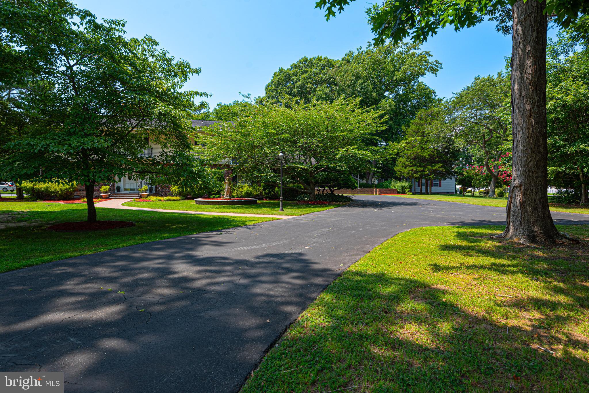 10127 Keyser Point Road Ocean City, MD 21842 - Photo 16 of 128 Gallery Image 16