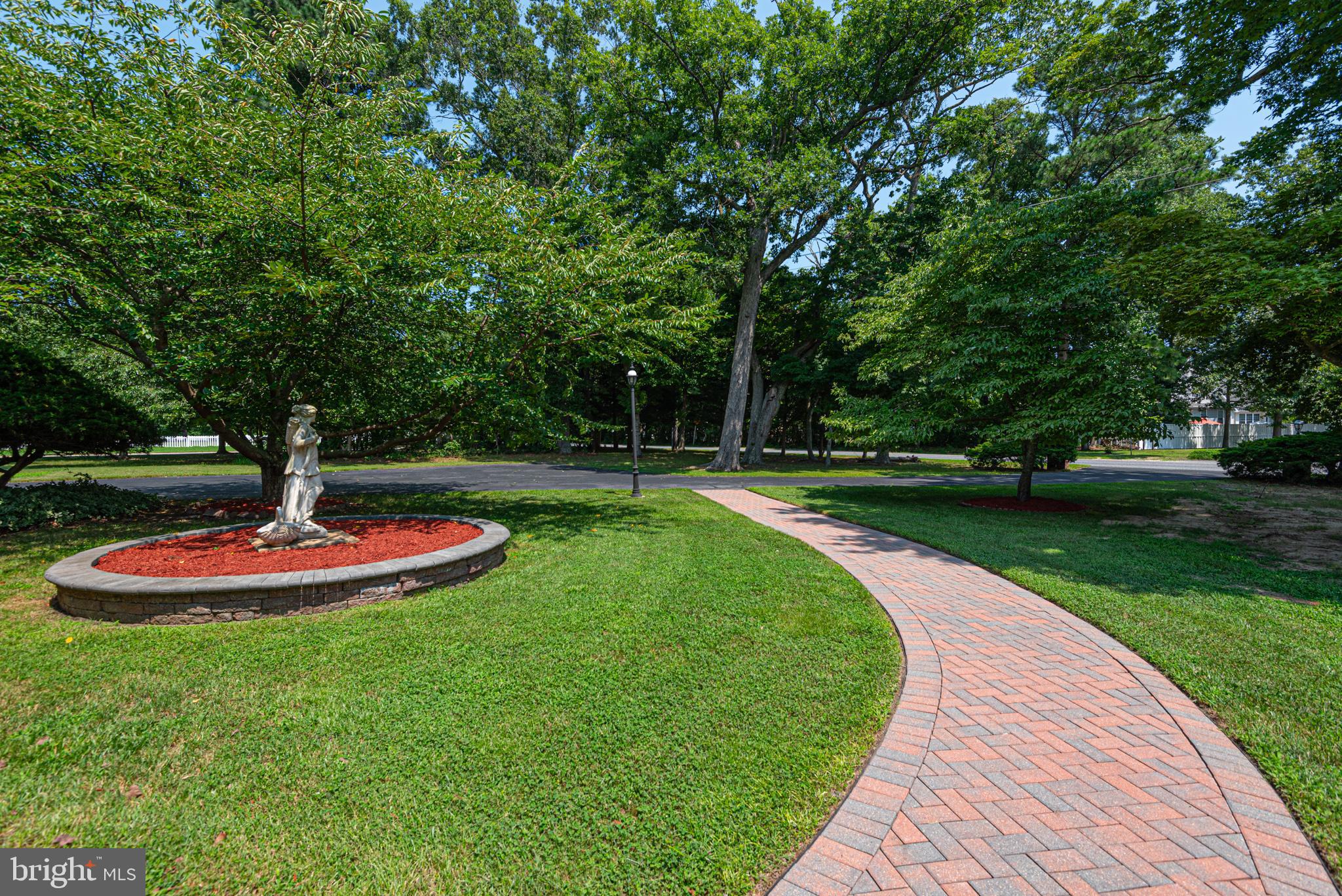 10127 Keyser Point Road Ocean City, MD 21842 - Photo 17 of 128 Gallery Image 17