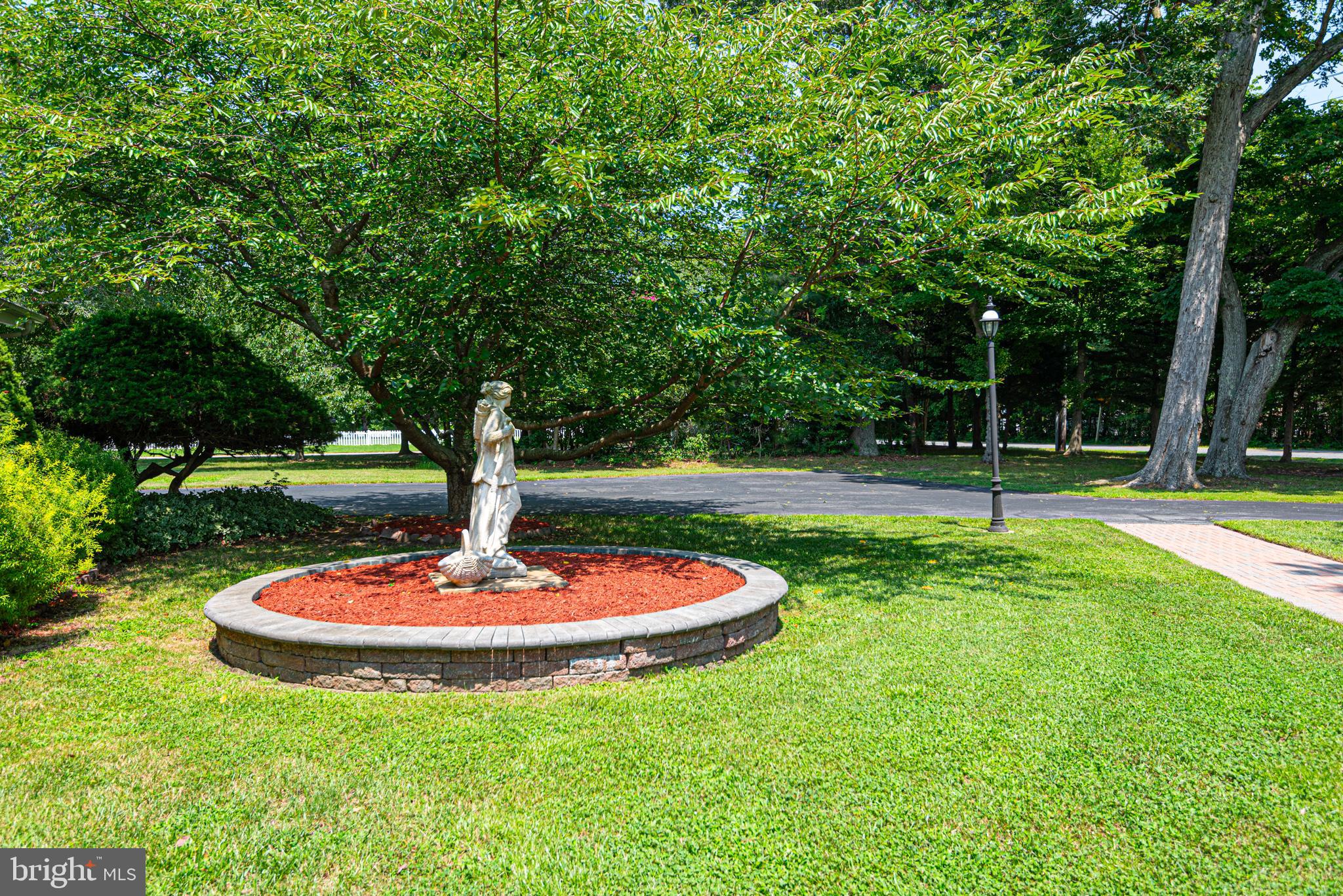 10127 Keyser Point Road Ocean City, MD 21842 - Photo 18 of 128 Gallery Image 18