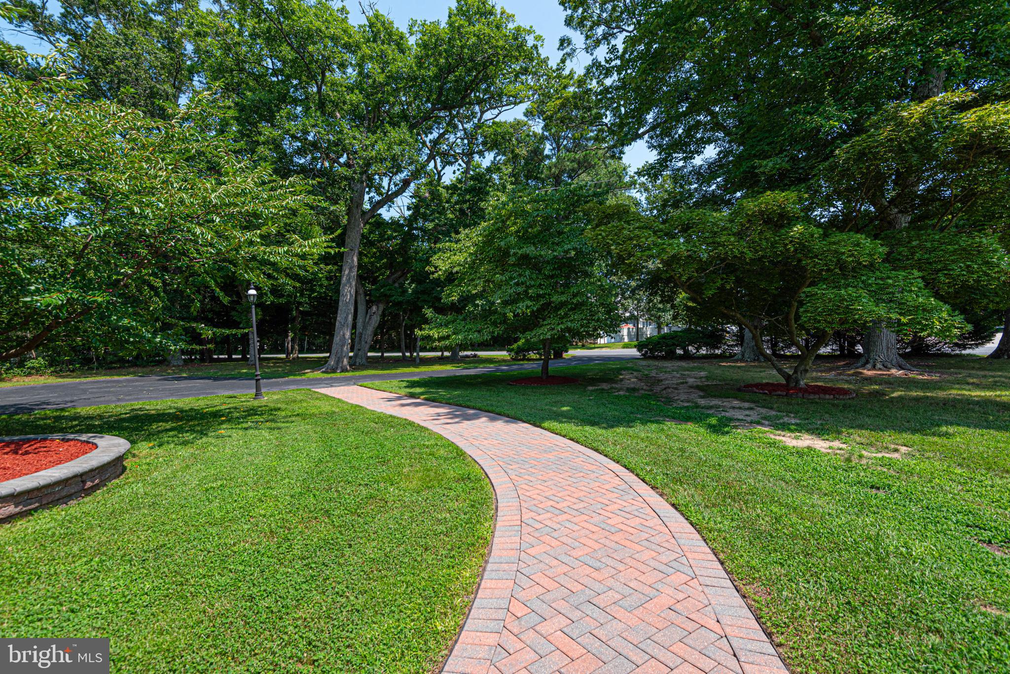 10127 Keyser Point Road Ocean City, MD 21842 - Photo 19 of 128 Gallery Image 19