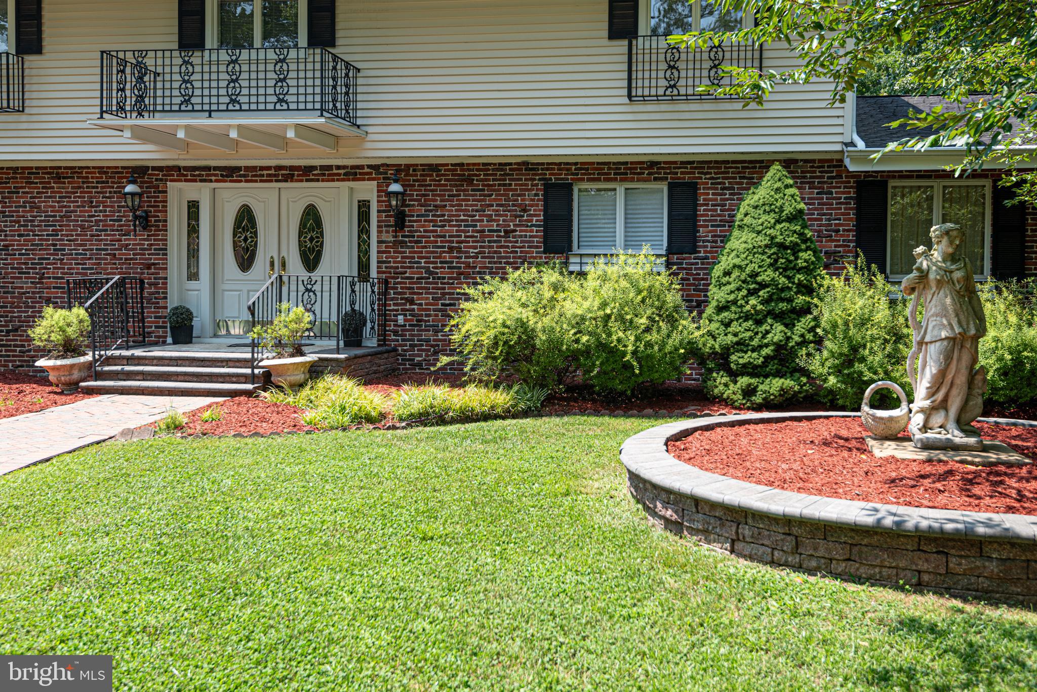 10127 Keyser Point Road Ocean City, MD 21842 - Photo 20 of 128 Gallery Image 20