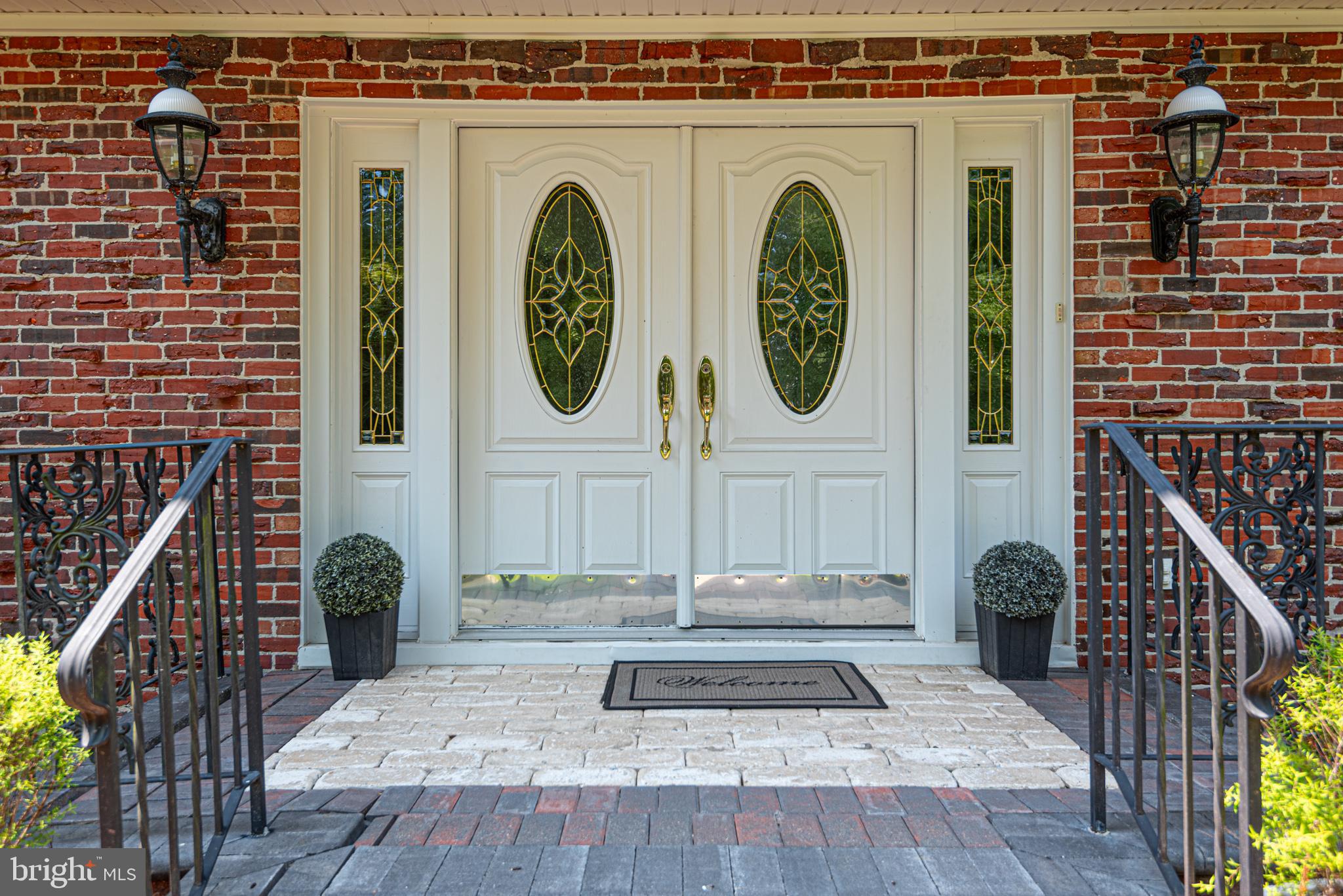 10127 Keyser Point Road Ocean City, MD 21842 - Photo 21 of 128 Gallery Image 21