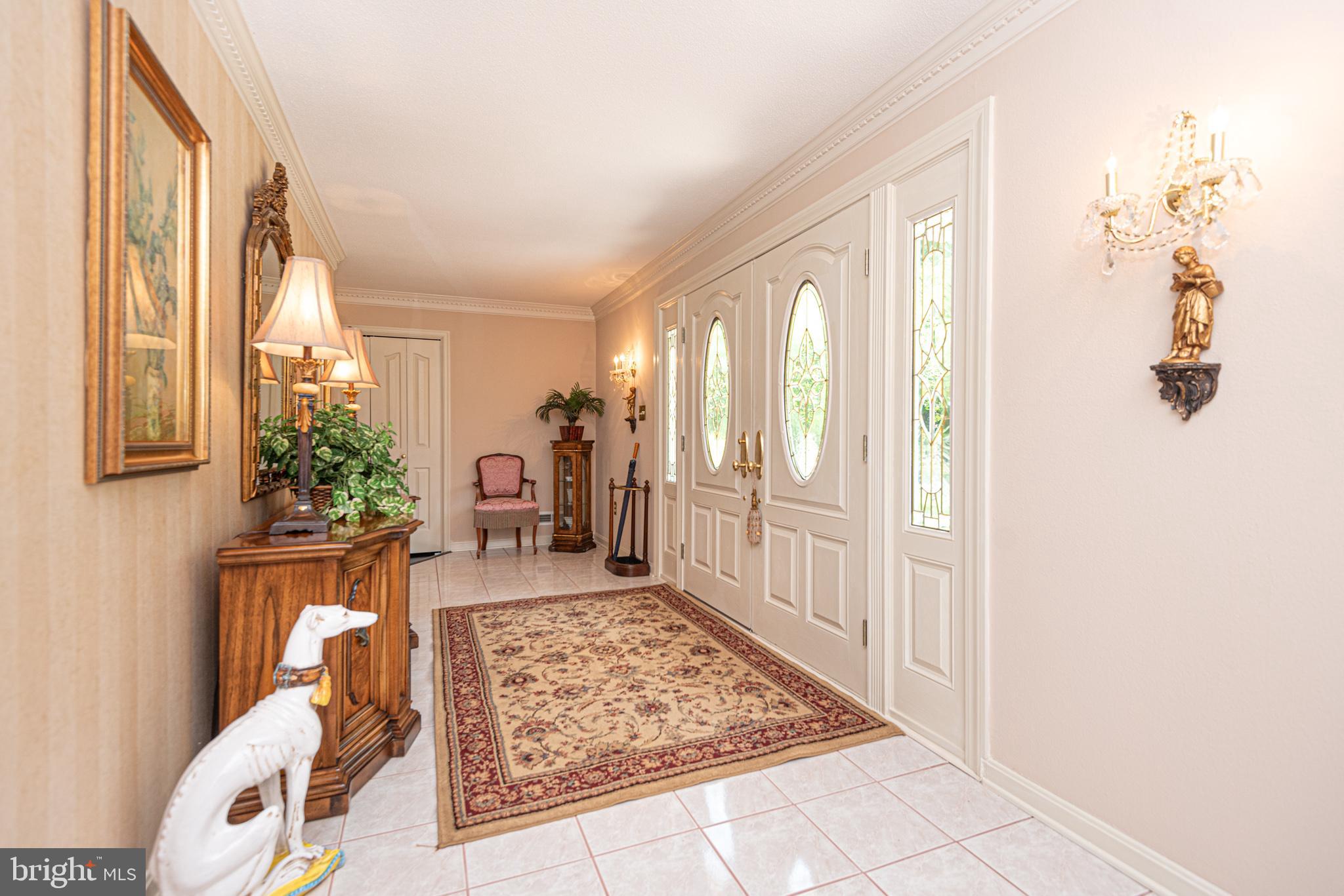 10127 Keyser Point Road Ocean City, MD 21842 - Photo 22 of 128 Gallery Image 22