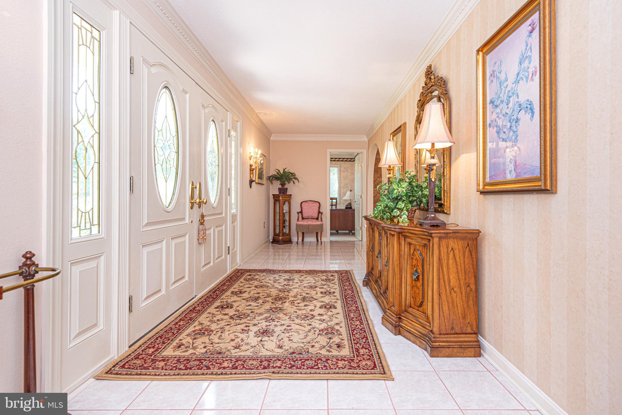 10127 Keyser Point Road Ocean City, MD 21842 - Photo 23 of 128 Gallery Image 23