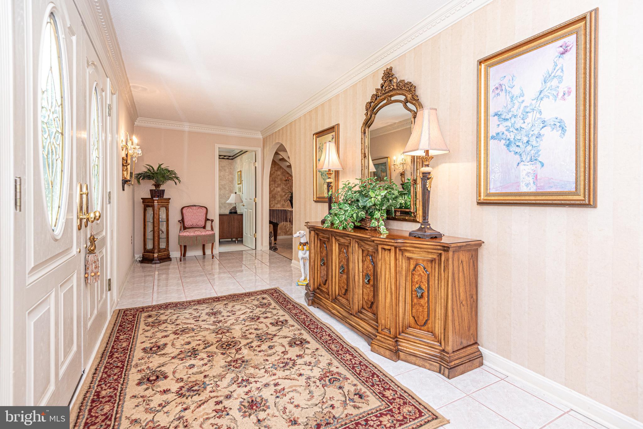 10127 Keyser Point Road Ocean City, MD 21842 - Photo 24 of 128 Gallery Image 24