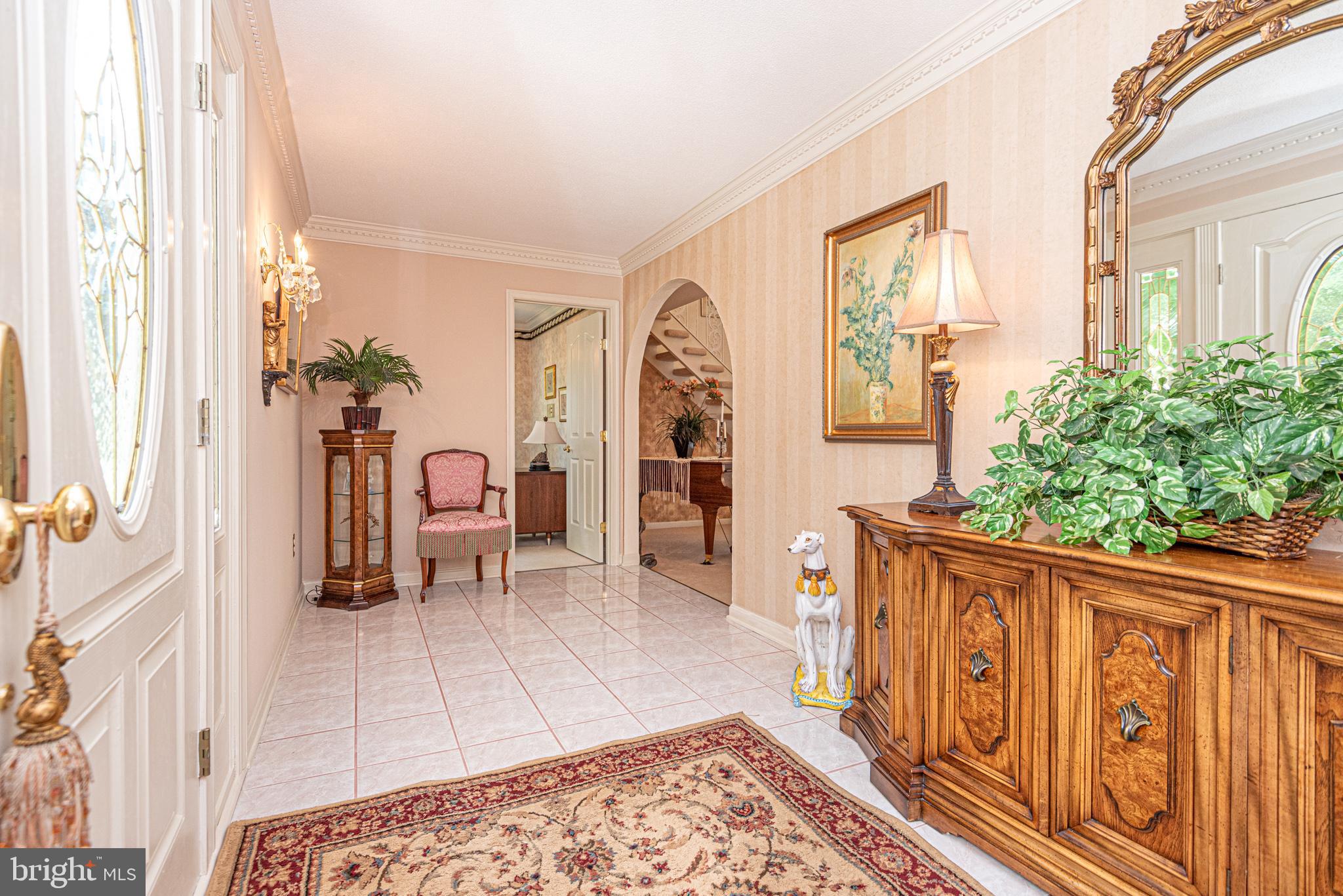 10127 Keyser Point Road Ocean City, MD 21842 - Photo 25 of 128 Gallery Image 25