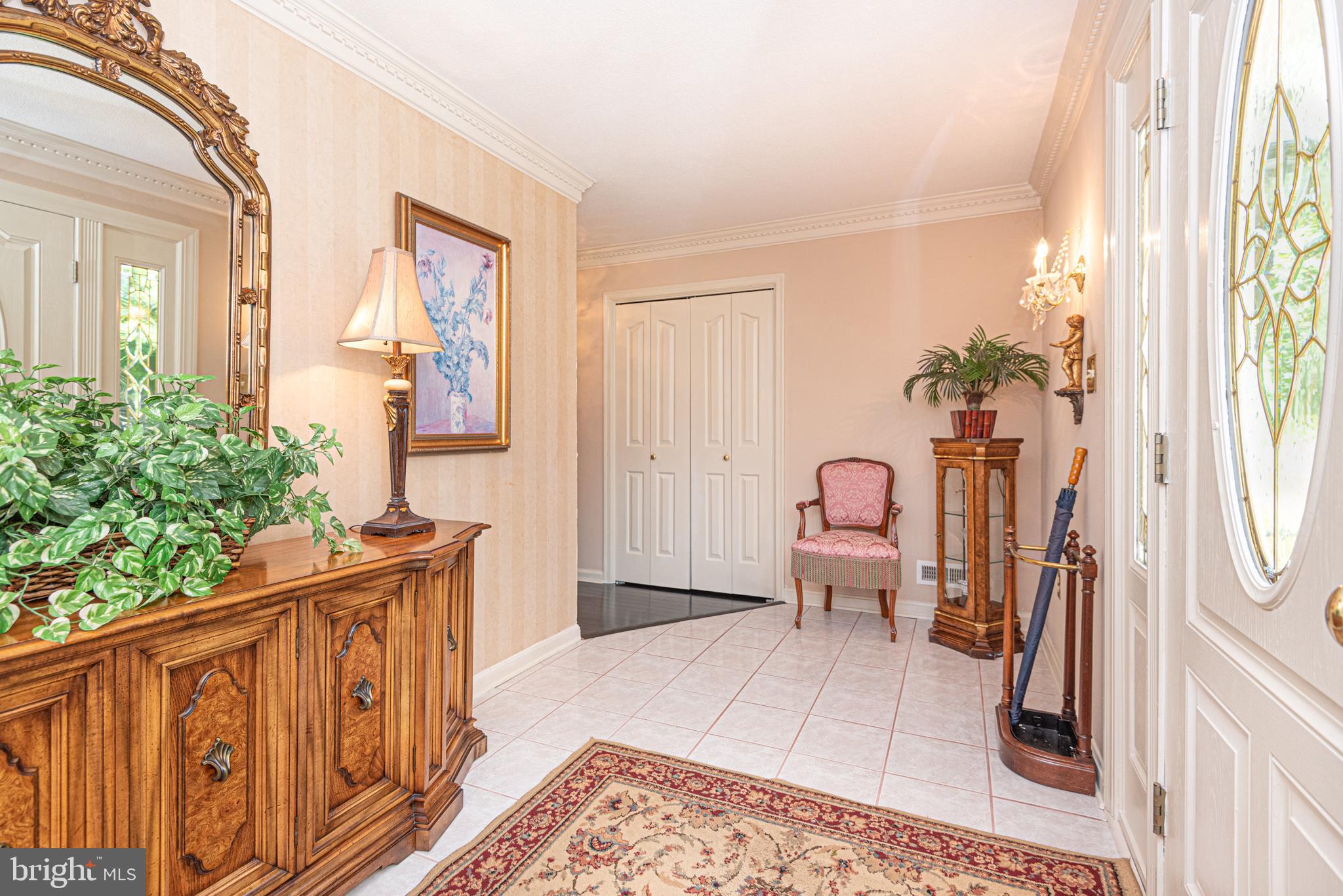 10127 Keyser Point Road Ocean City, MD 21842 - Photo 26 of 128 Gallery Image 26