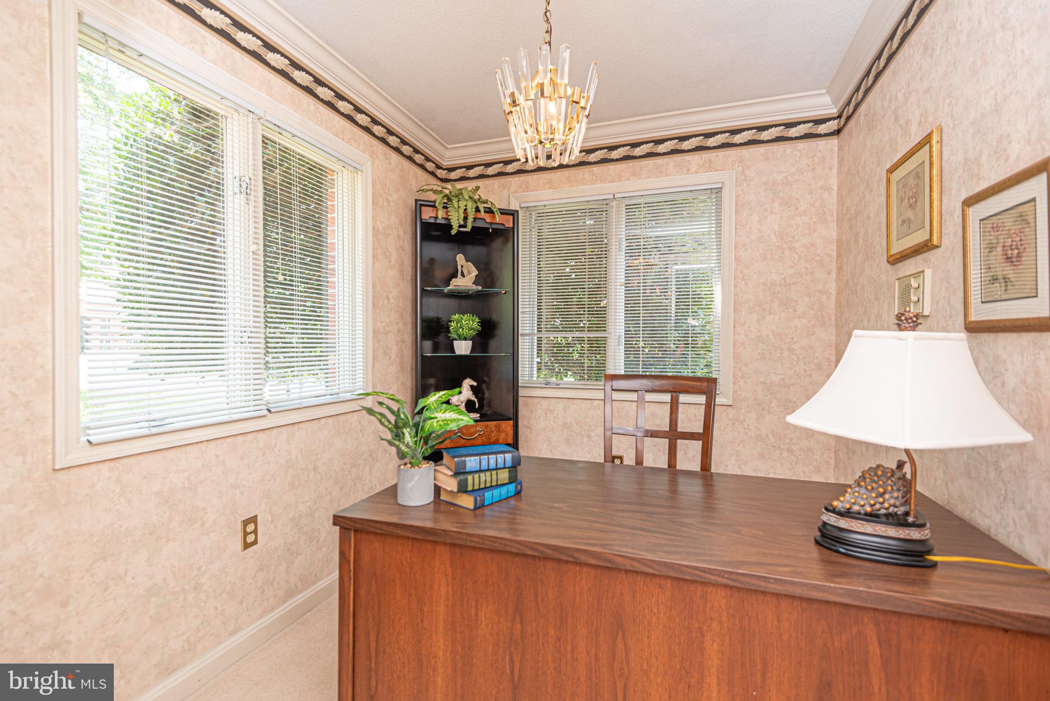10127 Keyser Point Road Ocean City, MD 21842 - Photo 27 of 128 Gallery Image 27