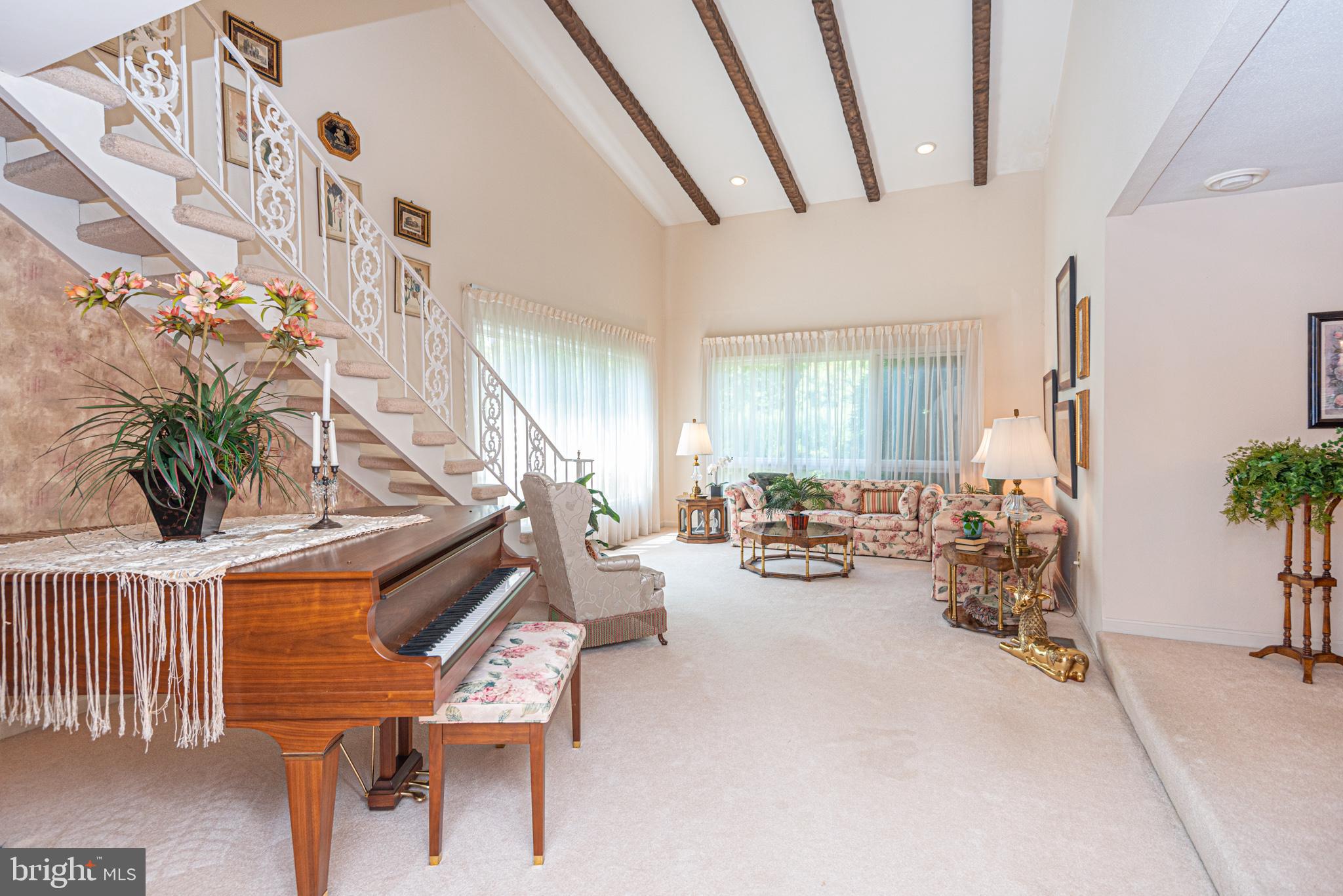 10127 Keyser Point Road Ocean City, MD 21842 - Photo 28 of 128 Gallery Image 28