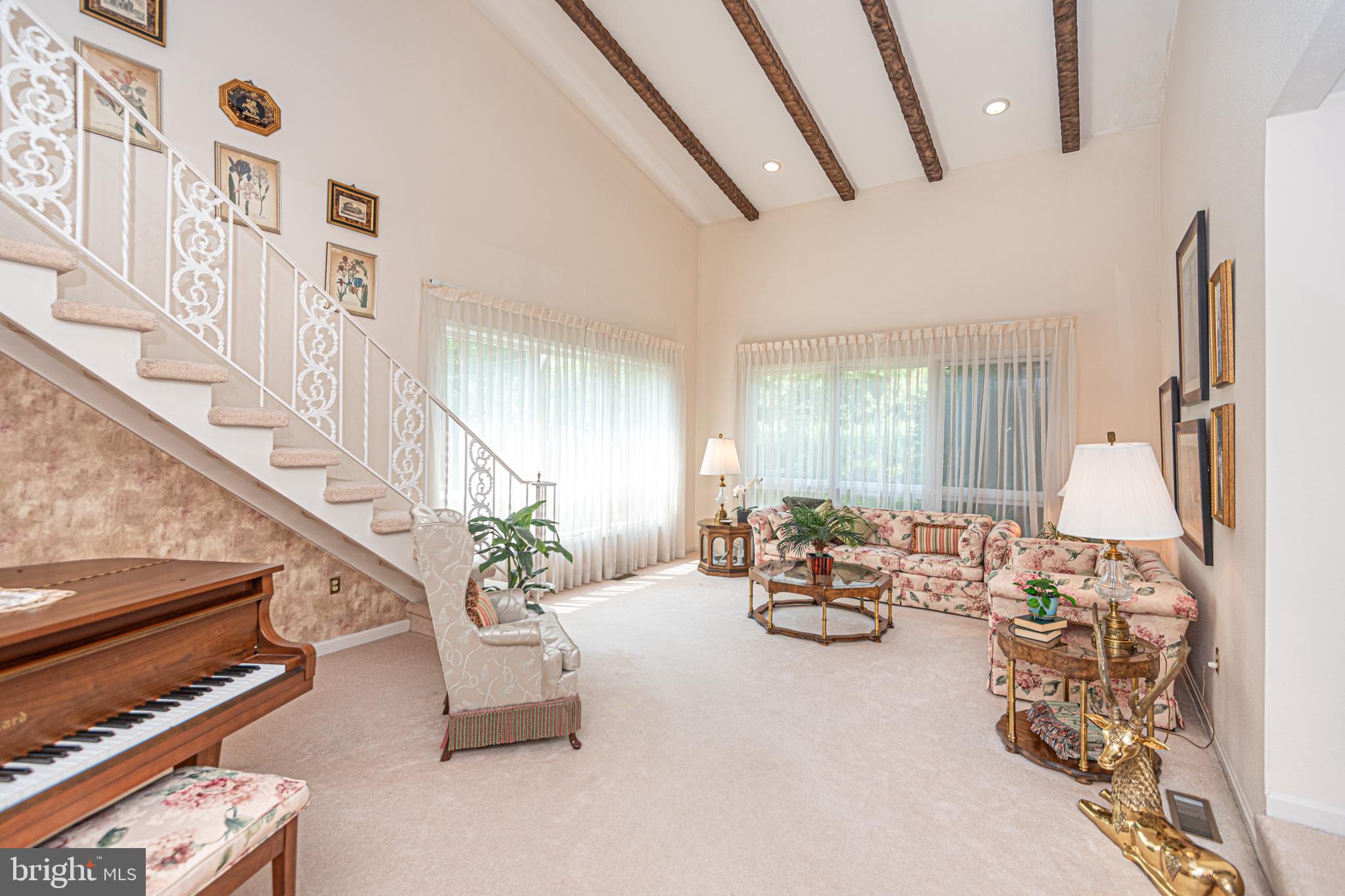 10127 Keyser Point Road Ocean City, MD 21842 - Photo 29 of 128 Gallery Image 29