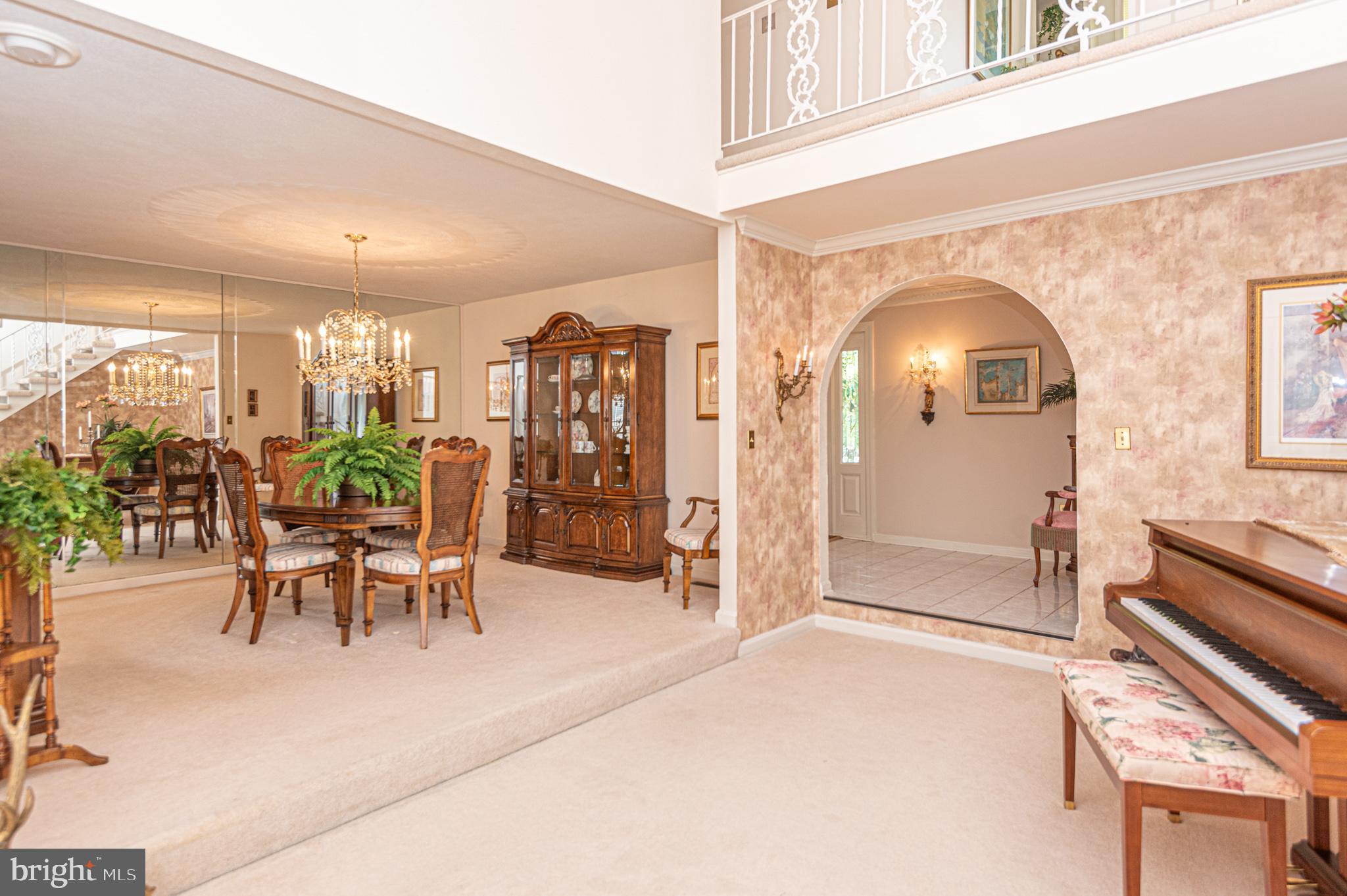 10127 Keyser Point Road Ocean City, MD 21842 - Photo 30 of 128 Gallery Image 30