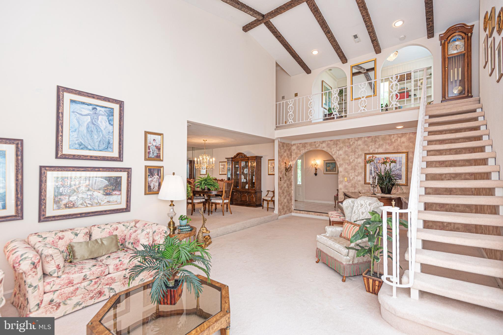 10127 Keyser Point Road Ocean City, MD 21842 - Photo 31 of 128 Gallery Image 31