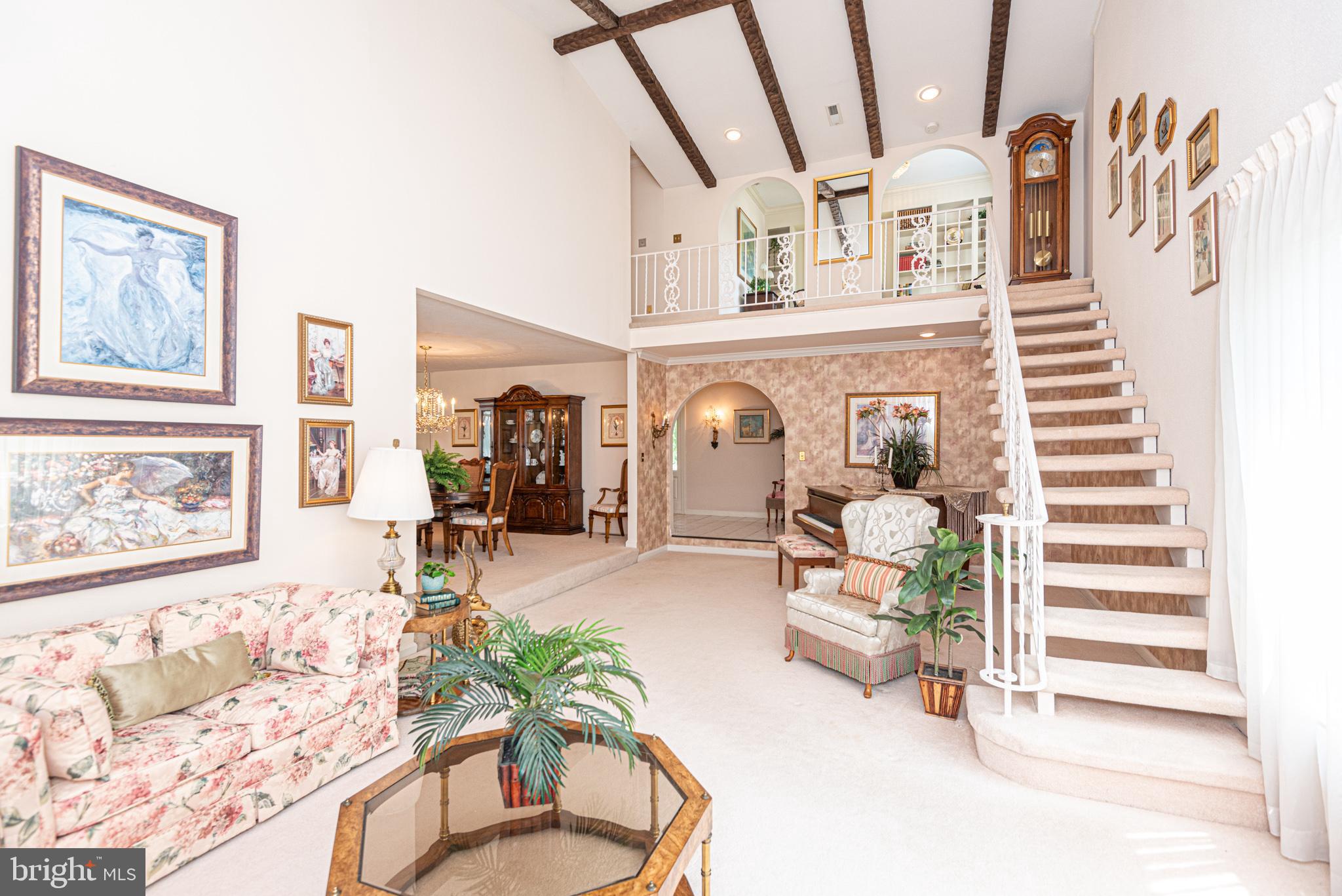 10127 Keyser Point Road Ocean City, MD 21842 - Photo 32 of 128 Gallery Image 32