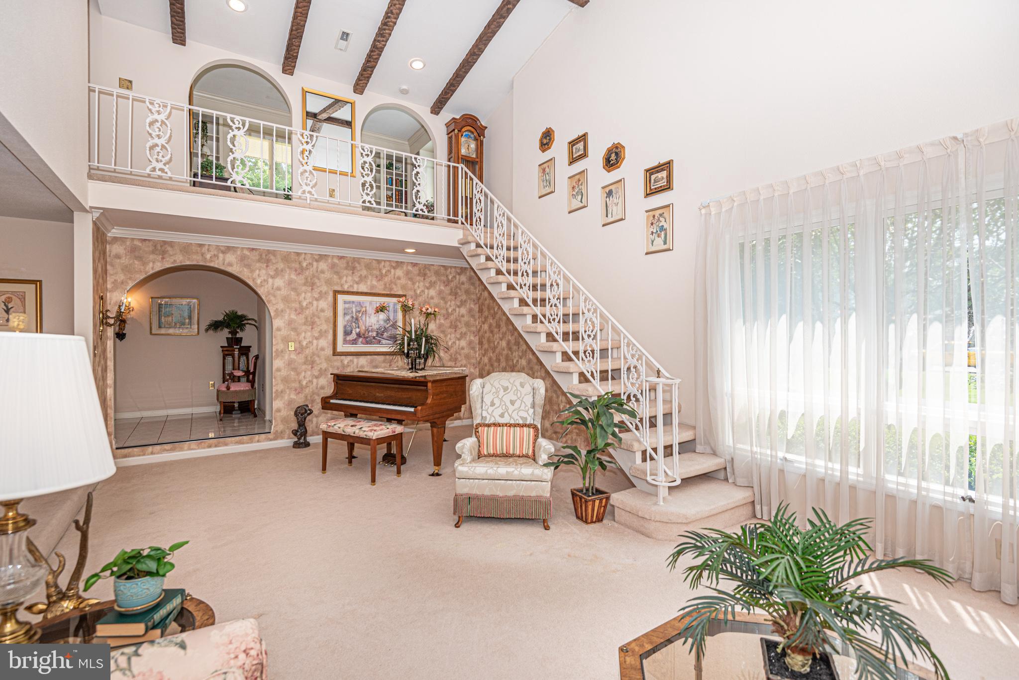 10127 Keyser Point Road Ocean City, MD 21842 - Photo 33 of 128 Gallery Image 33