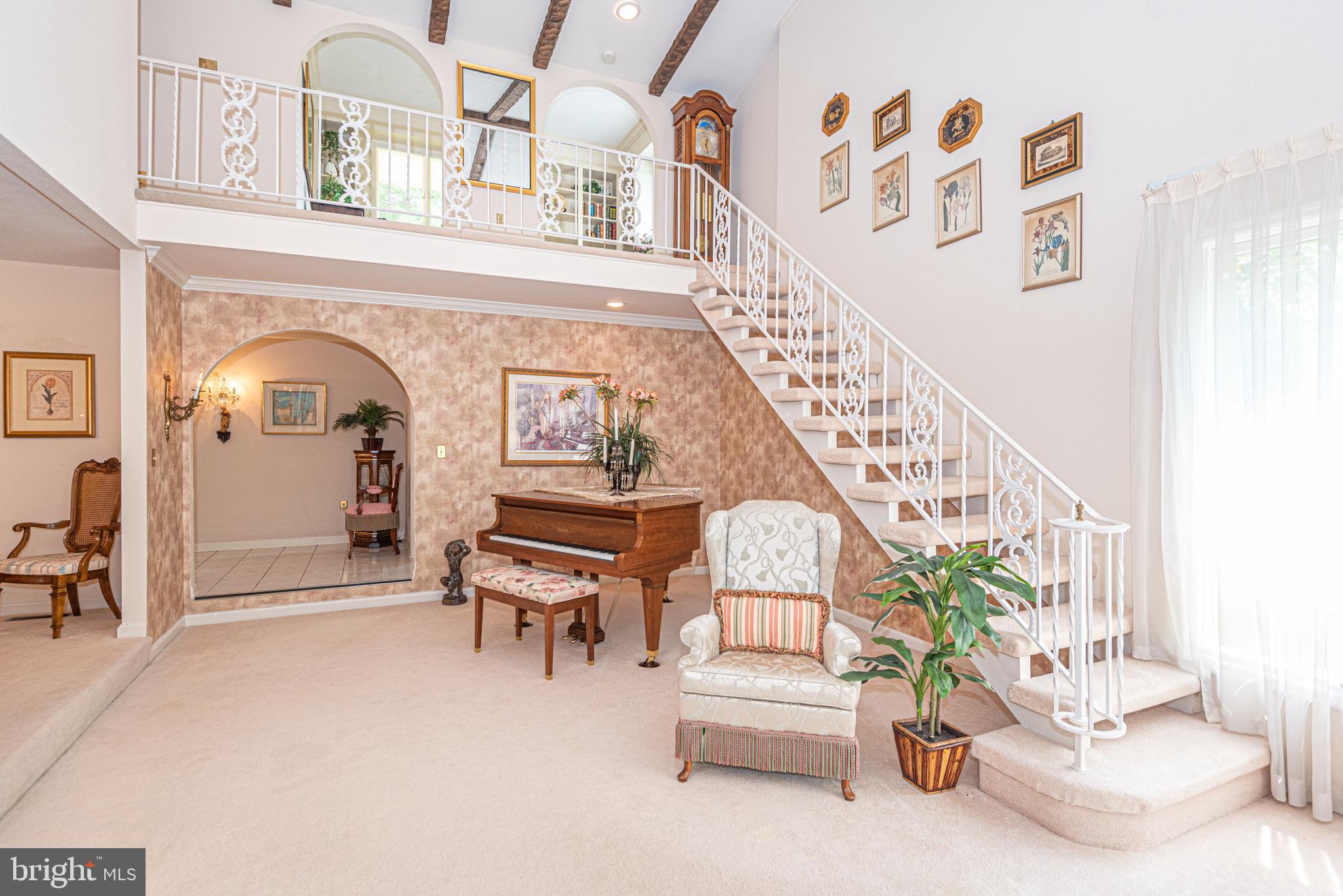 10127 Keyser Point Road Ocean City, MD 21842 - Photo 34 of 128 Gallery Image 34