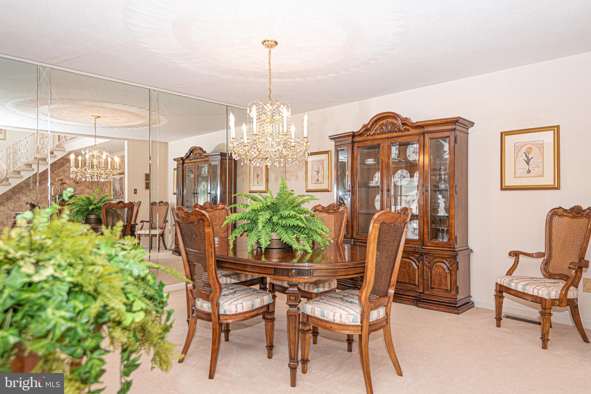 10127 Keyser Point Road Ocean City, MD 21842 - Photo 35 of 128 Gallery Image 35