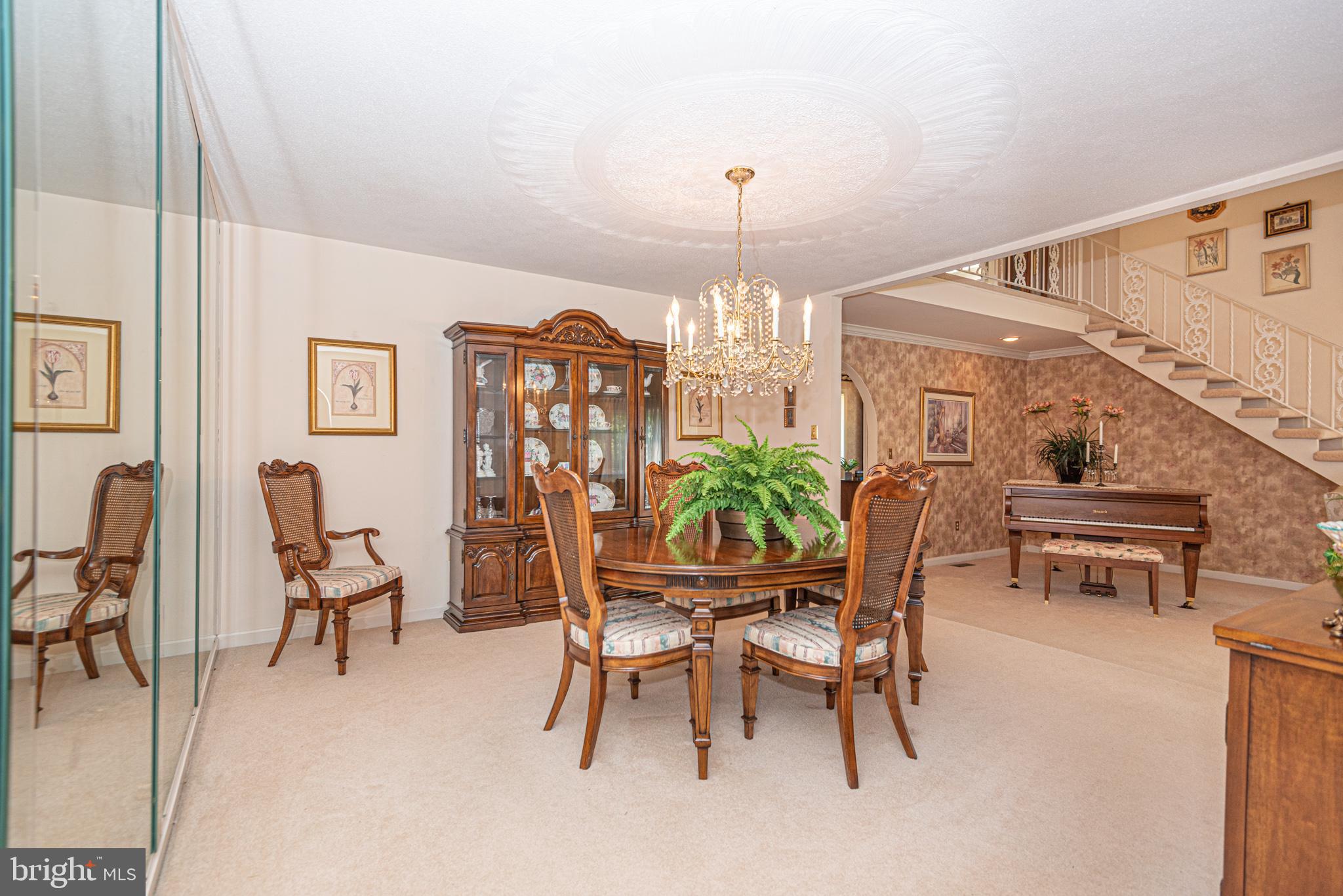 10127 Keyser Point Road Ocean City, MD 21842 - Photo 36 of 128 Gallery Image 36