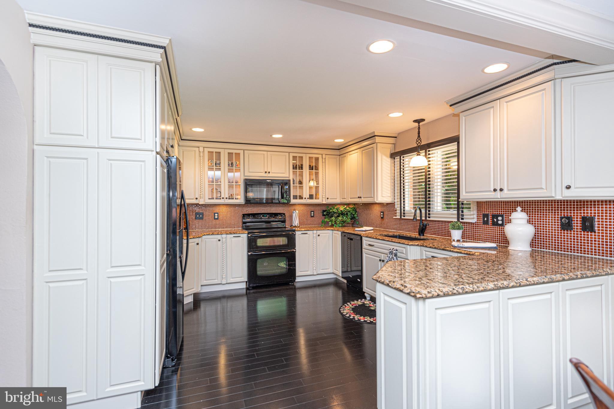 10127 Keyser Point Road Ocean City, MD 21842 - Photo 38 of 128 Gallery Image 38