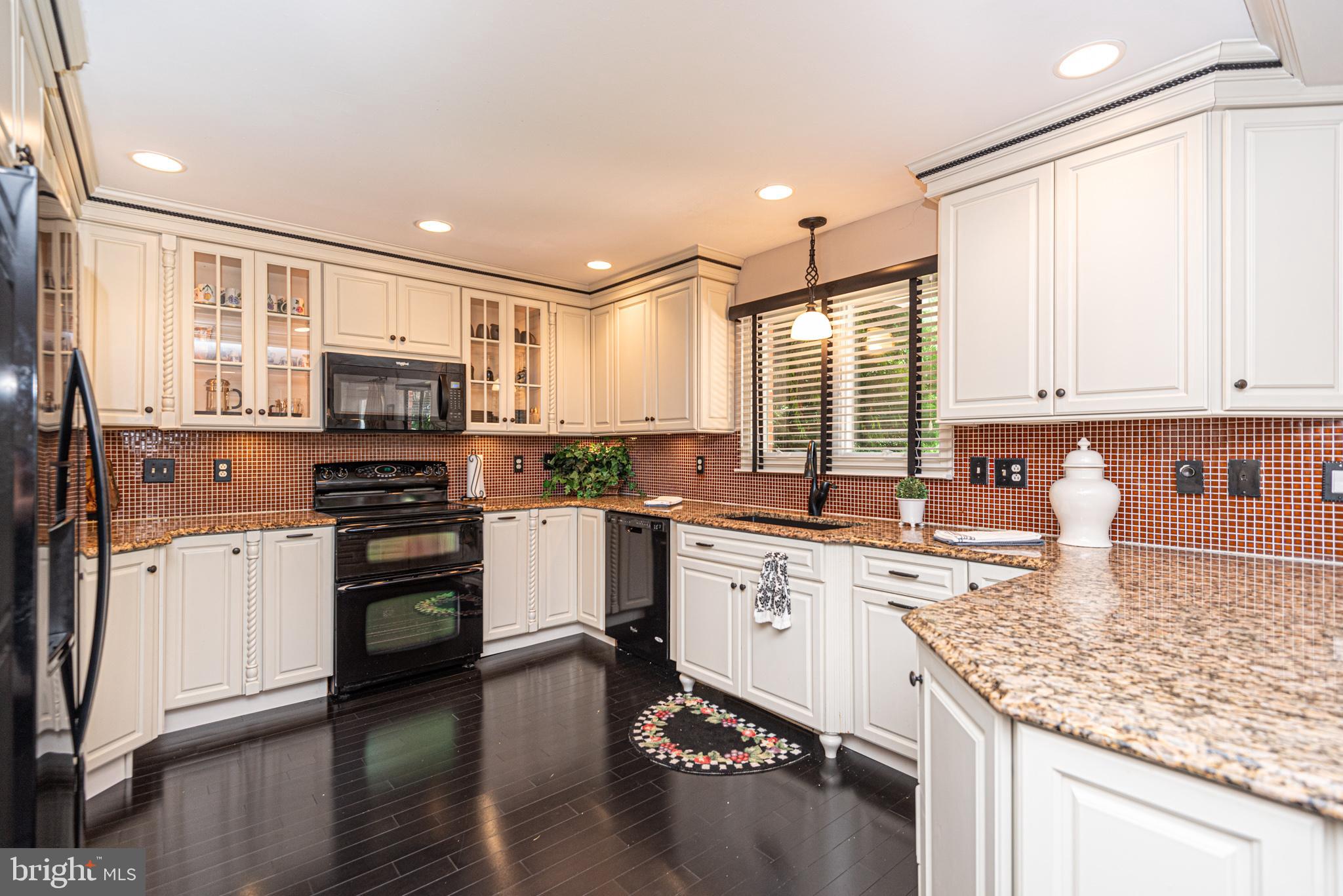 10127 Keyser Point Road Ocean City, MD 21842 - Photo 39 of 128 Gallery Image 39