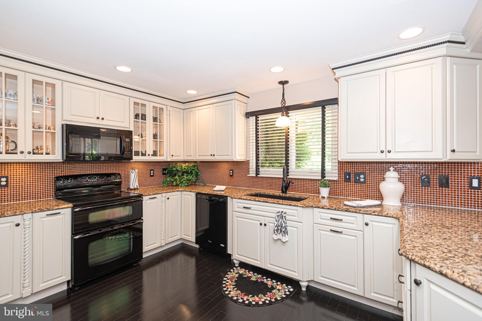 10127 Keyser Point Road Ocean City, MD 21842 - Photo 40 of 128 Gallery Image 40