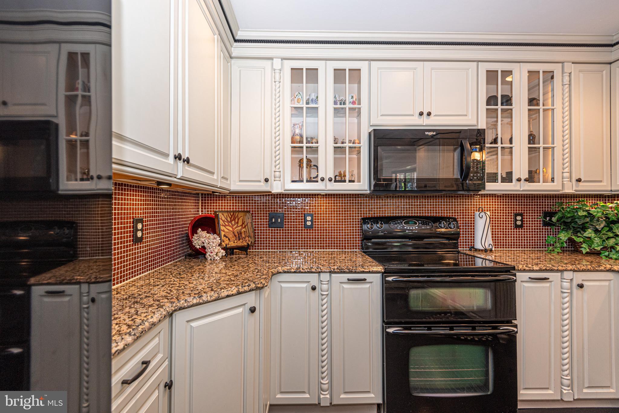10127 Keyser Point Road Ocean City, MD 21842 - Photo 41 of 128 Gallery Image 41