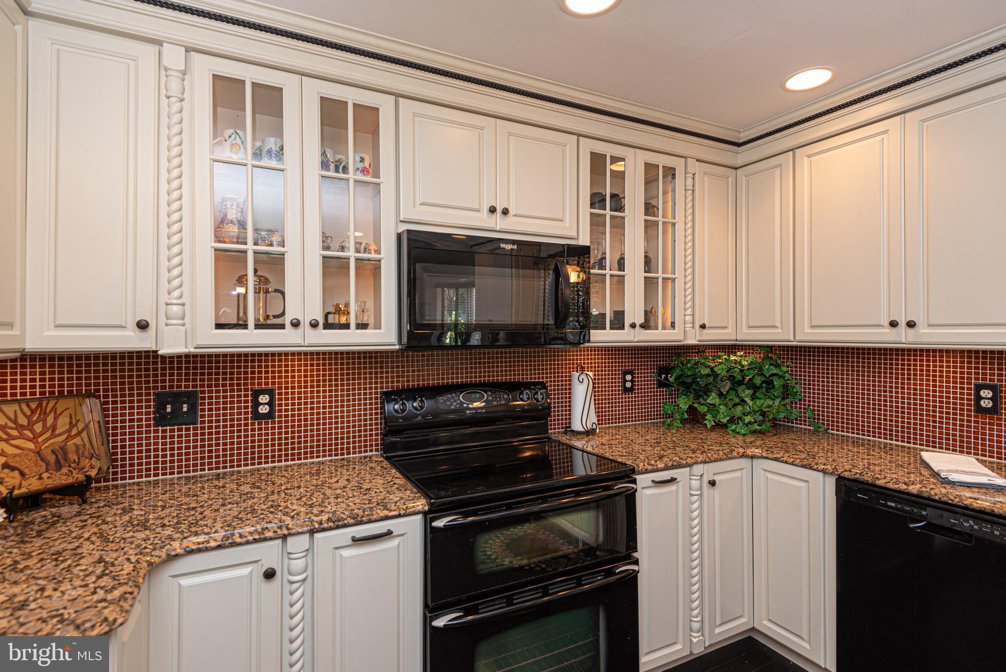 10127 Keyser Point Road Ocean City, MD 21842 - Photo 43 of 128 Gallery Image 43