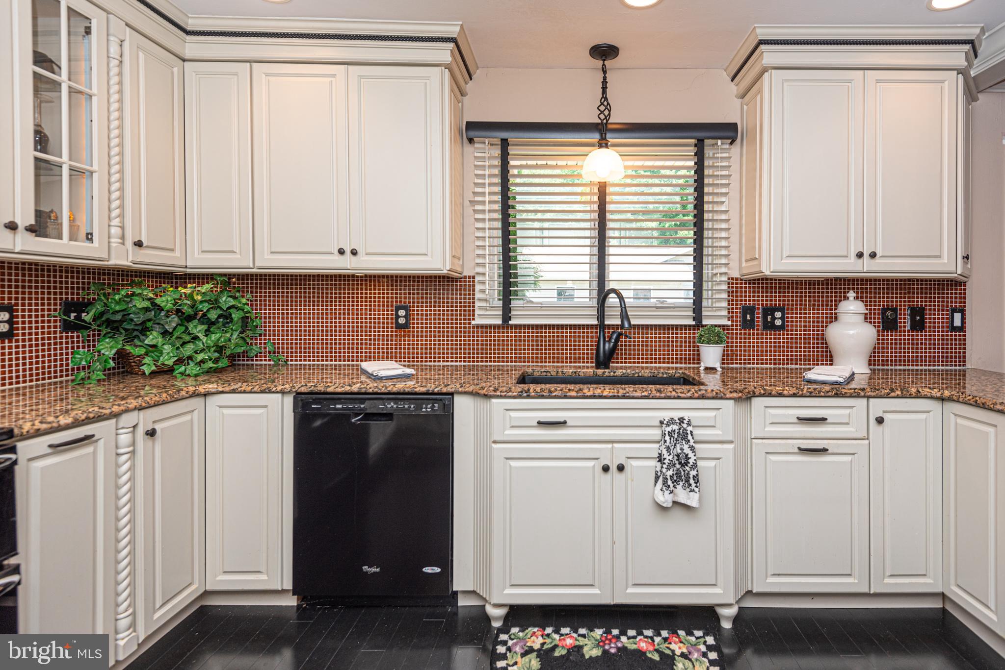 10127 Keyser Point Road Ocean City, MD 21842 - Photo 44 of 128 Gallery Image 44