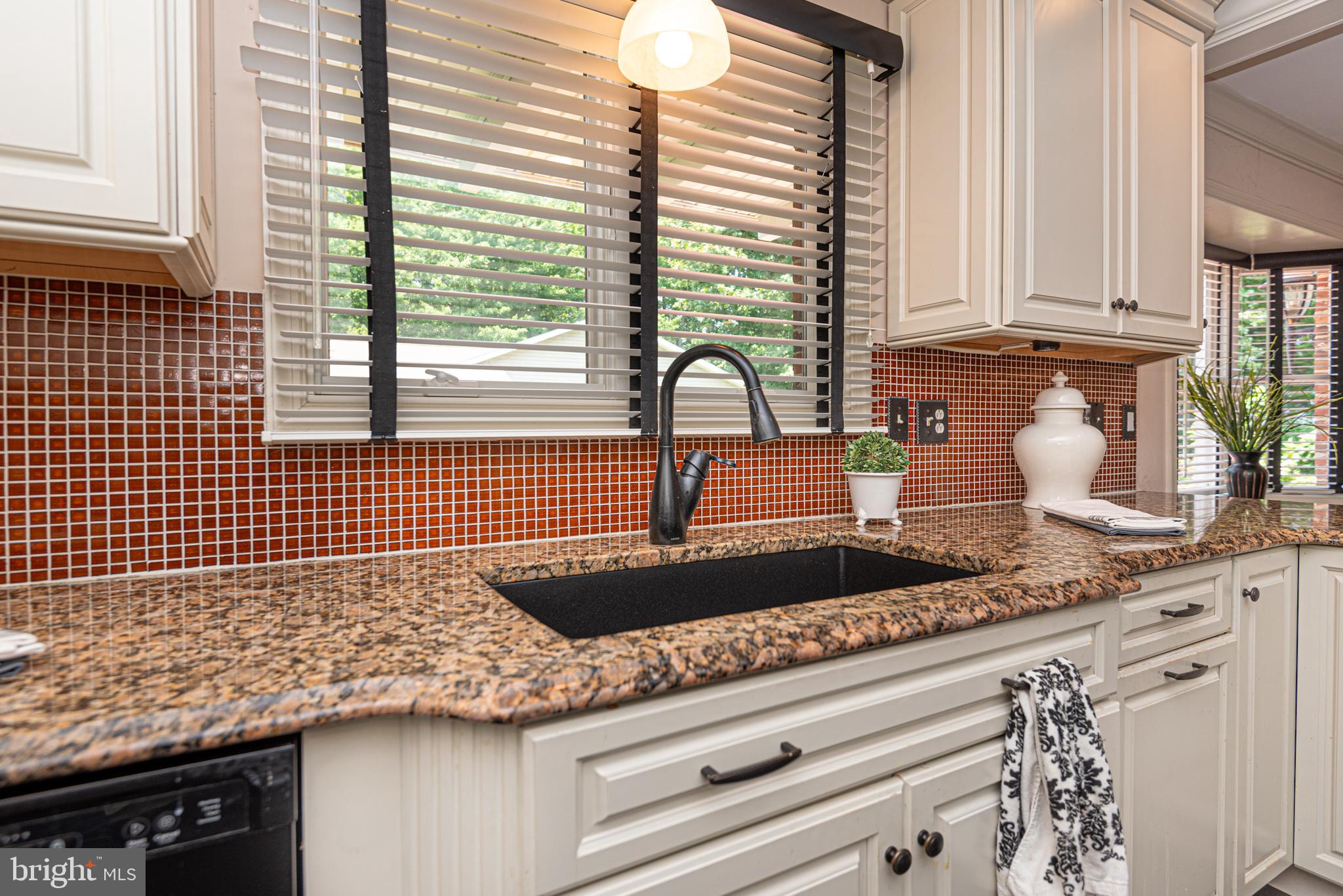 10127 Keyser Point Road Ocean City, MD 21842 - Photo 45 of 128 Gallery Image 45