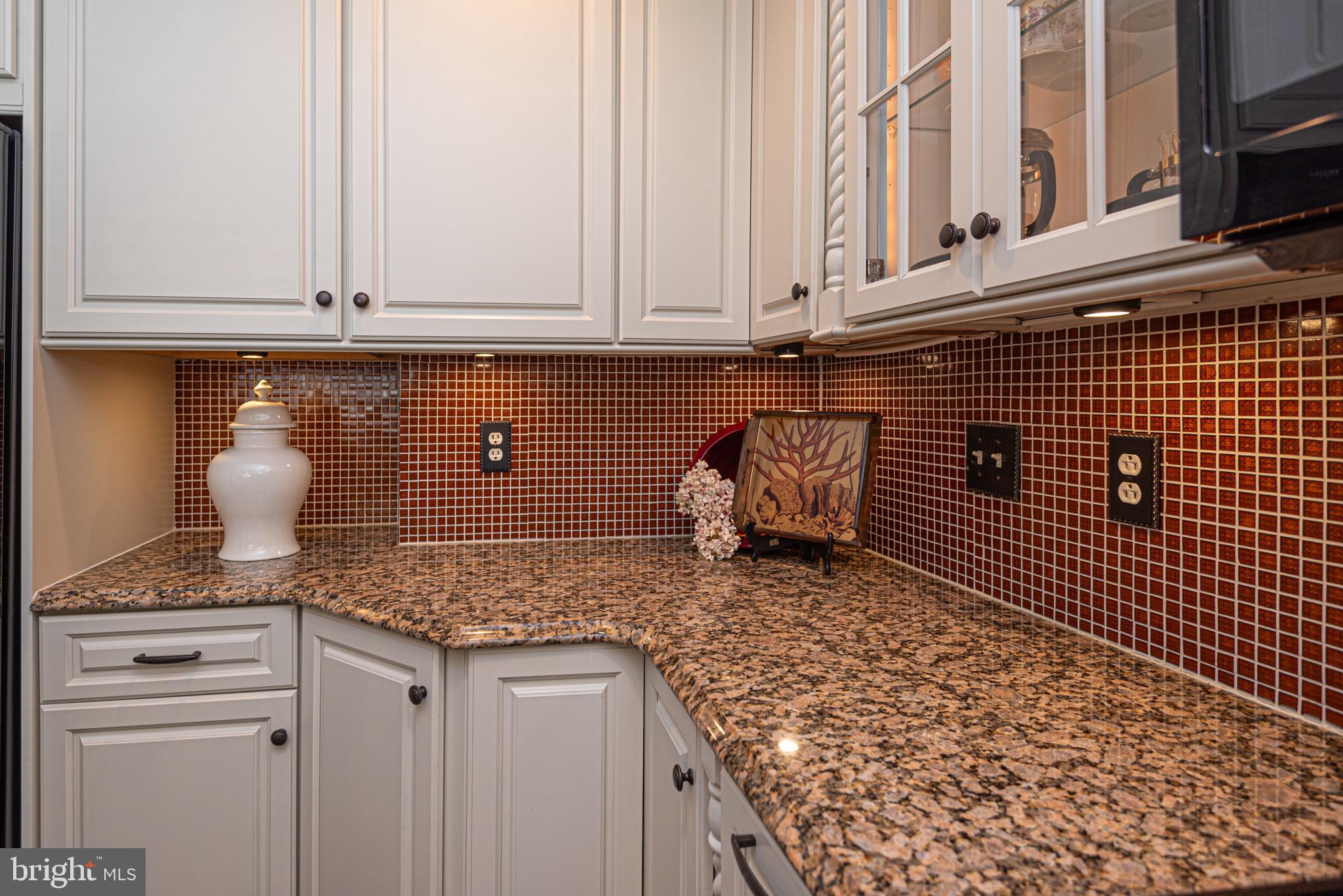 10127 Keyser Point Road Ocean City, MD 21842 - Photo 46 of 128 Gallery Image 46