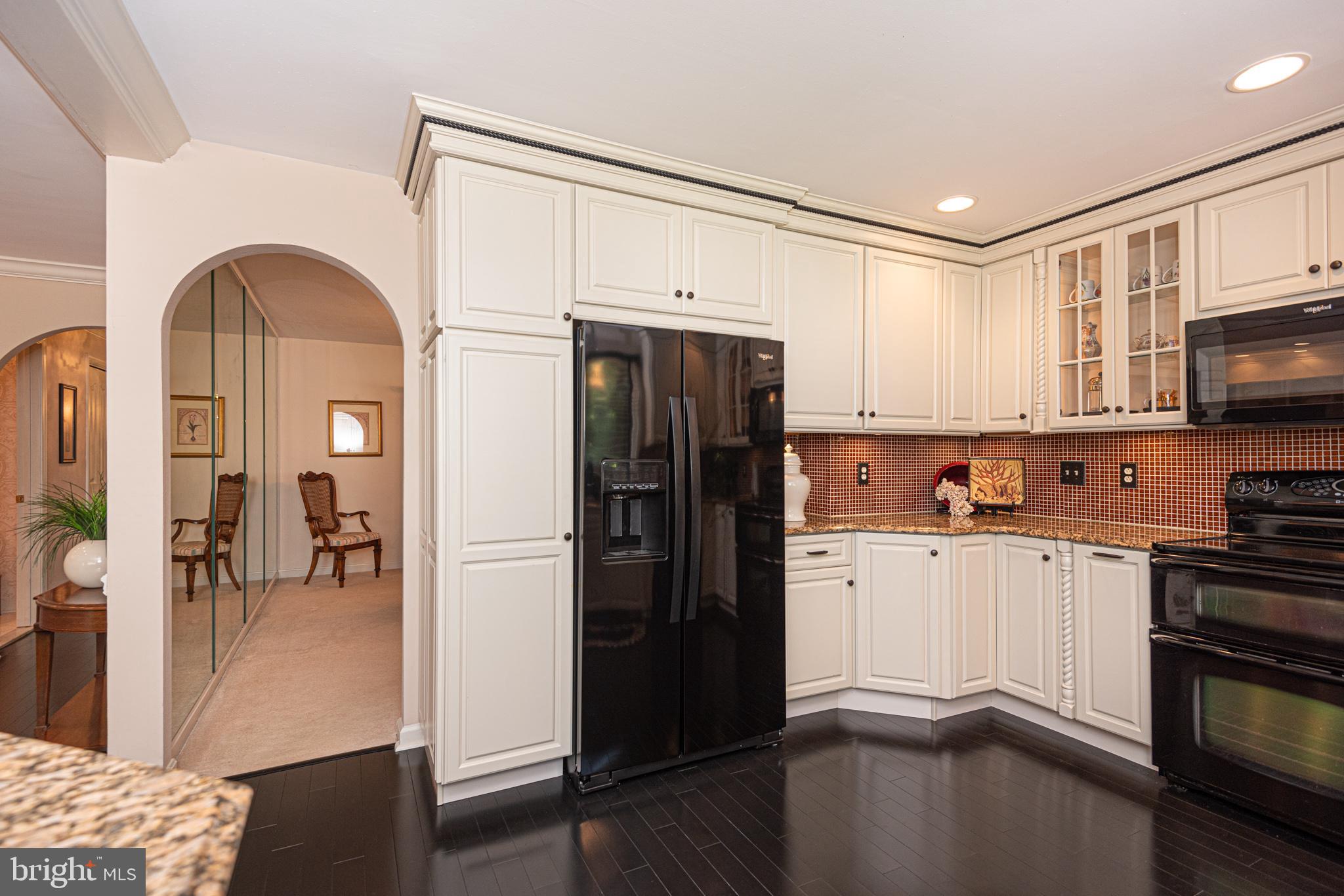 10127 Keyser Point Road Ocean City, MD 21842 - Photo 47 of 128 Gallery Image 47