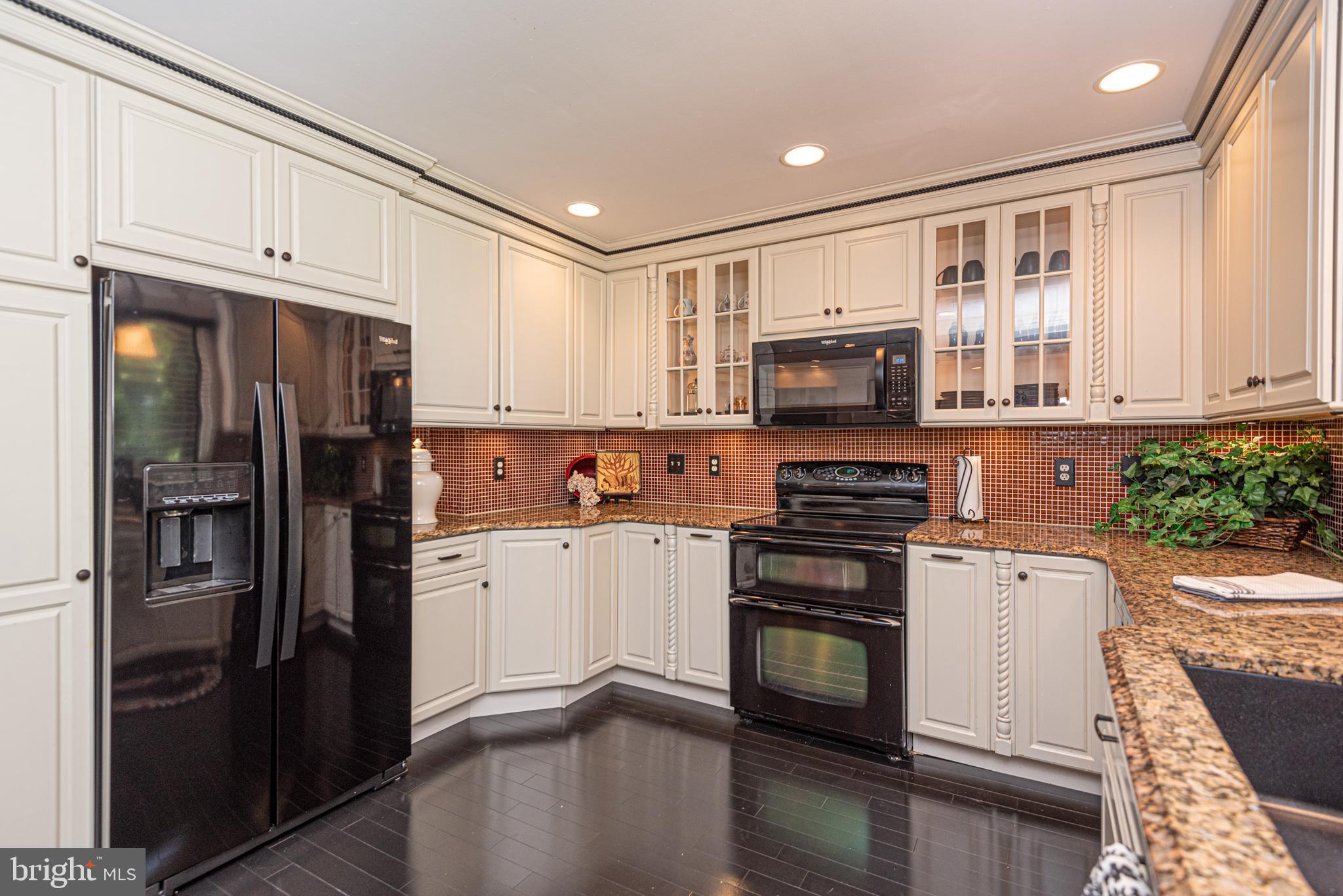 10127 Keyser Point Road Ocean City, MD 21842 - Photo 48 of 128 Gallery Image 48