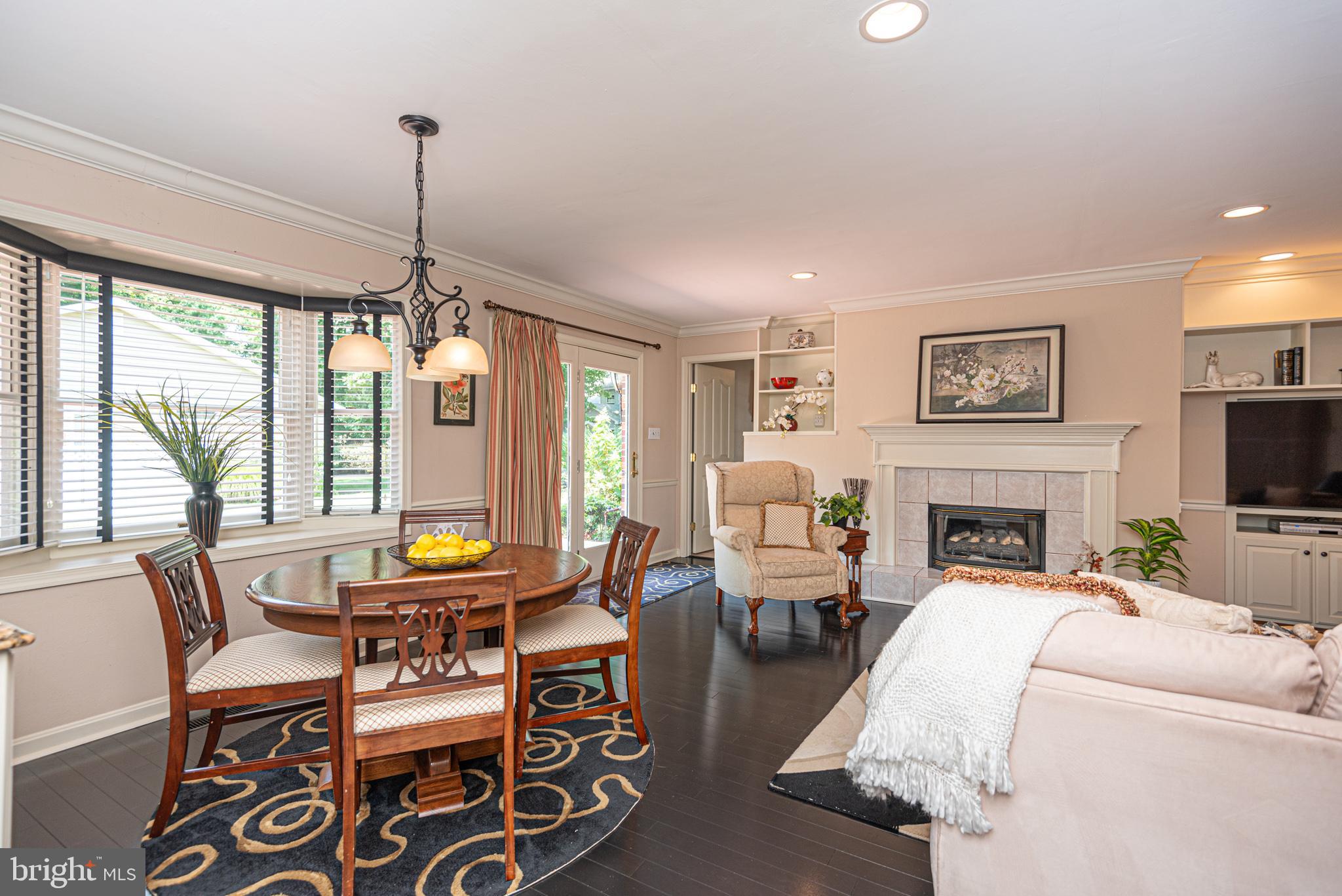 10127 Keyser Point Road Ocean City, MD 21842 - Photo 49 of 128 Gallery Image 49