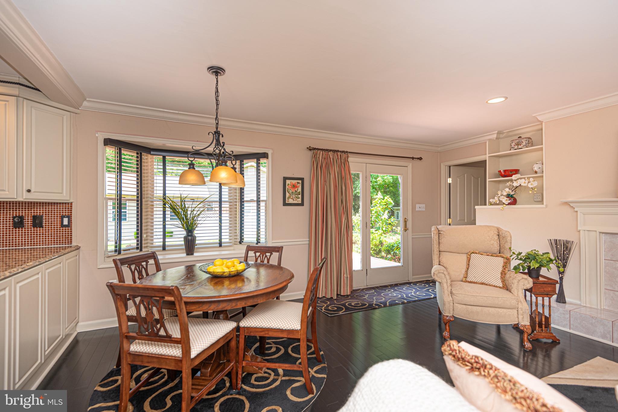10127 Keyser Point Road Ocean City, MD 21842 - Photo 50 of 128 Gallery Image 50