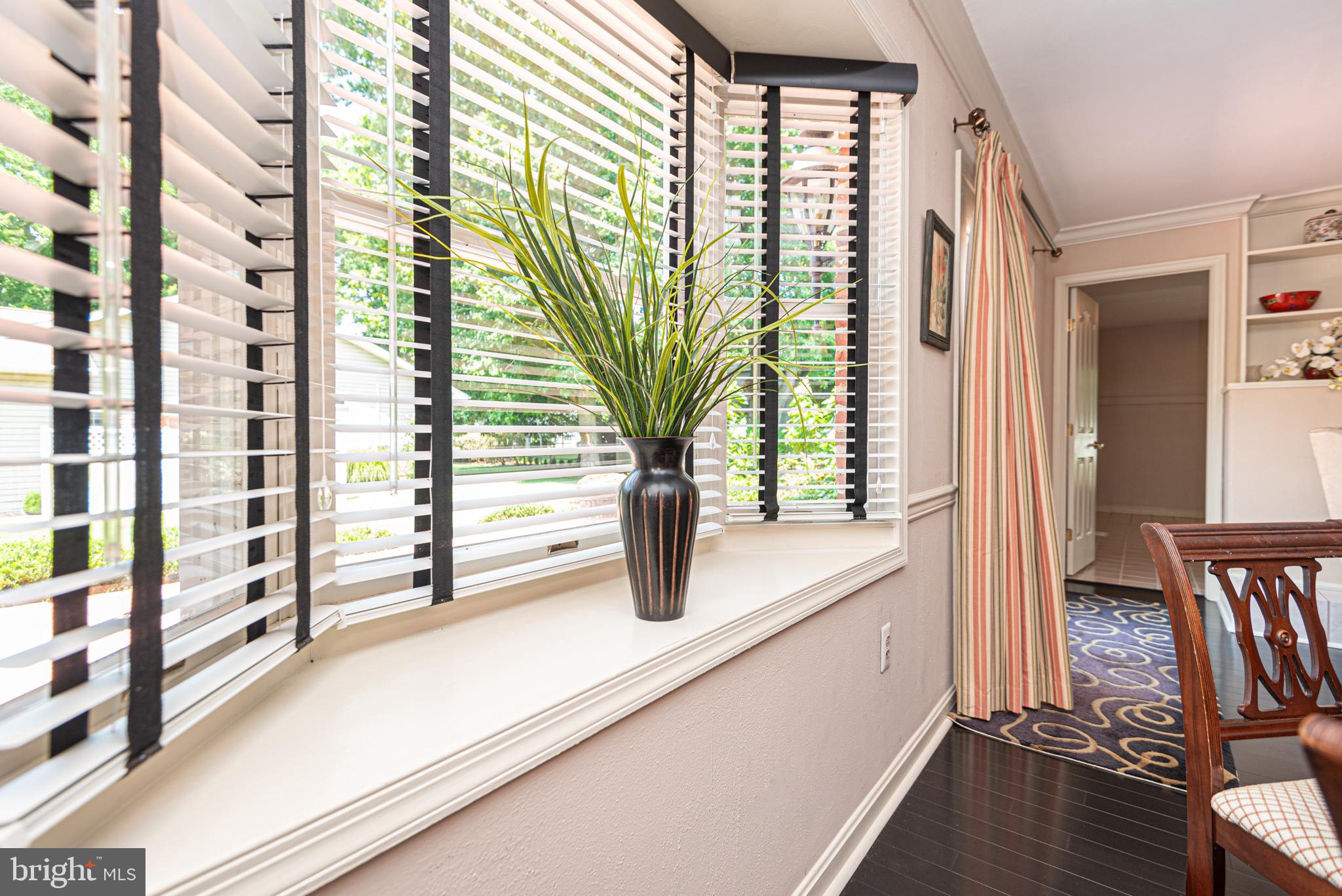 10127 Keyser Point Road Ocean City, MD 21842 - Photo 51 of 128 Gallery Image 51