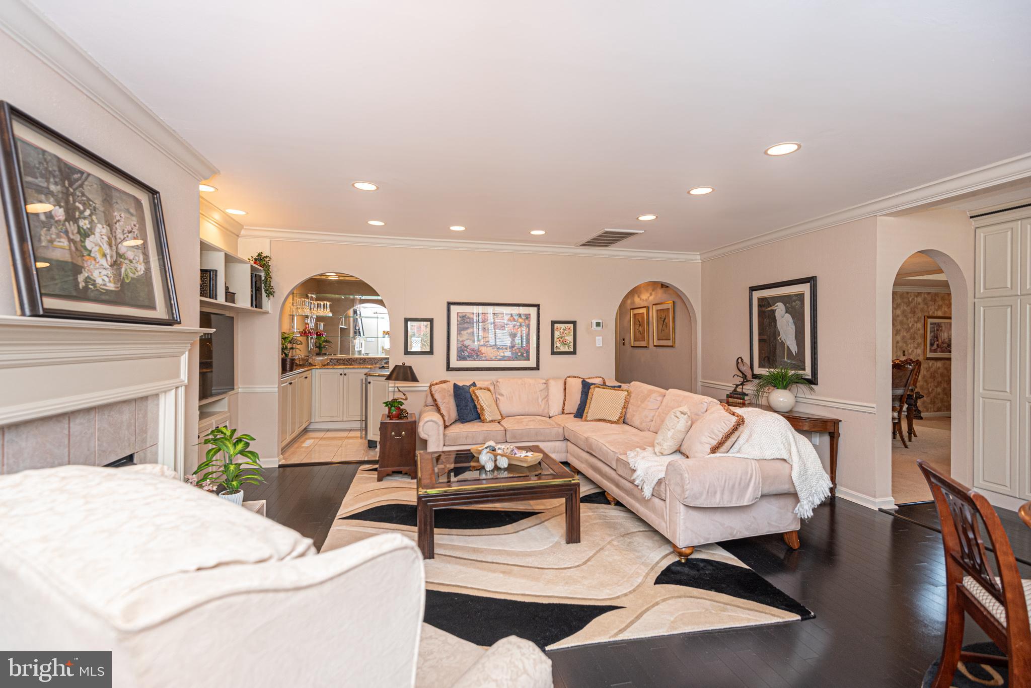 10127 Keyser Point Road Ocean City, MD 21842 - Photo 52 of 128 Gallery Image 52
