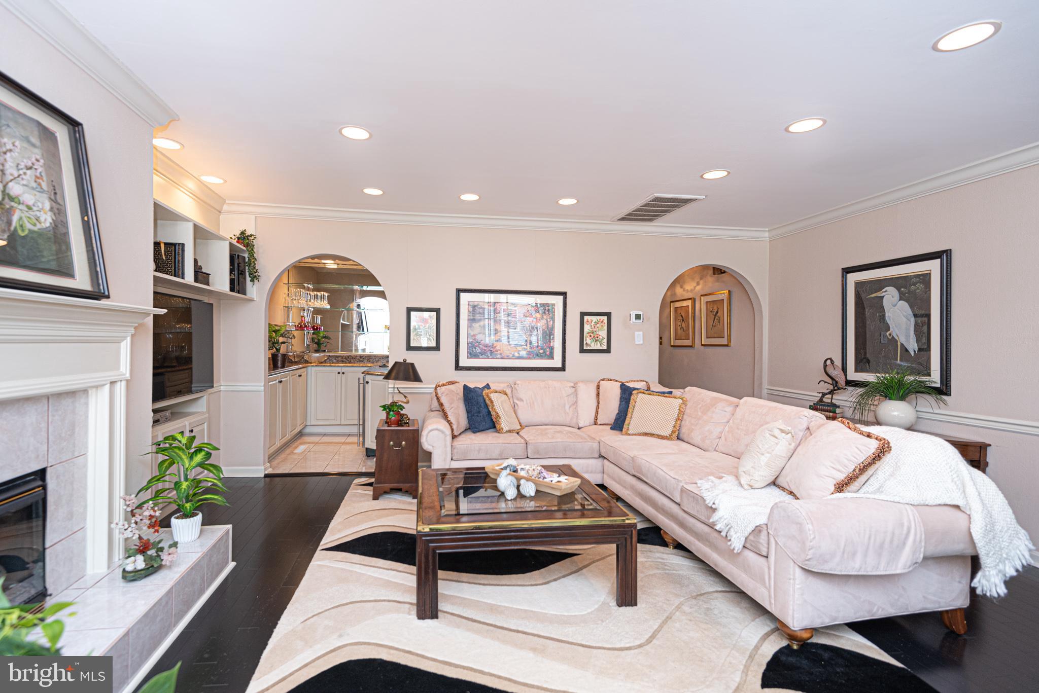 10127 Keyser Point Road Ocean City, MD 21842 - Photo 53 of 128 Gallery Image 53
