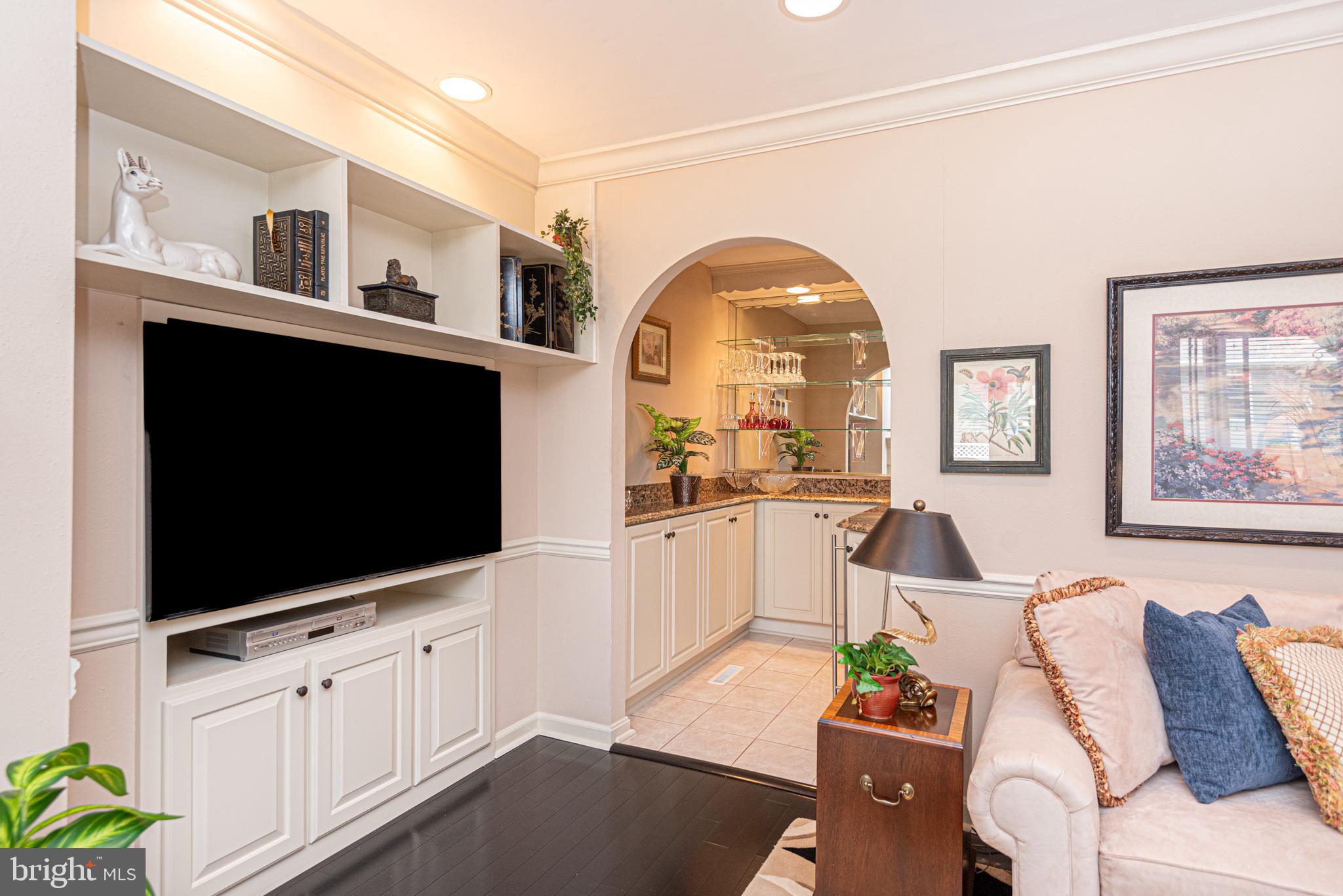 10127 Keyser Point Road Ocean City, MD 21842 - Photo 54 of 128 Gallery Image 54