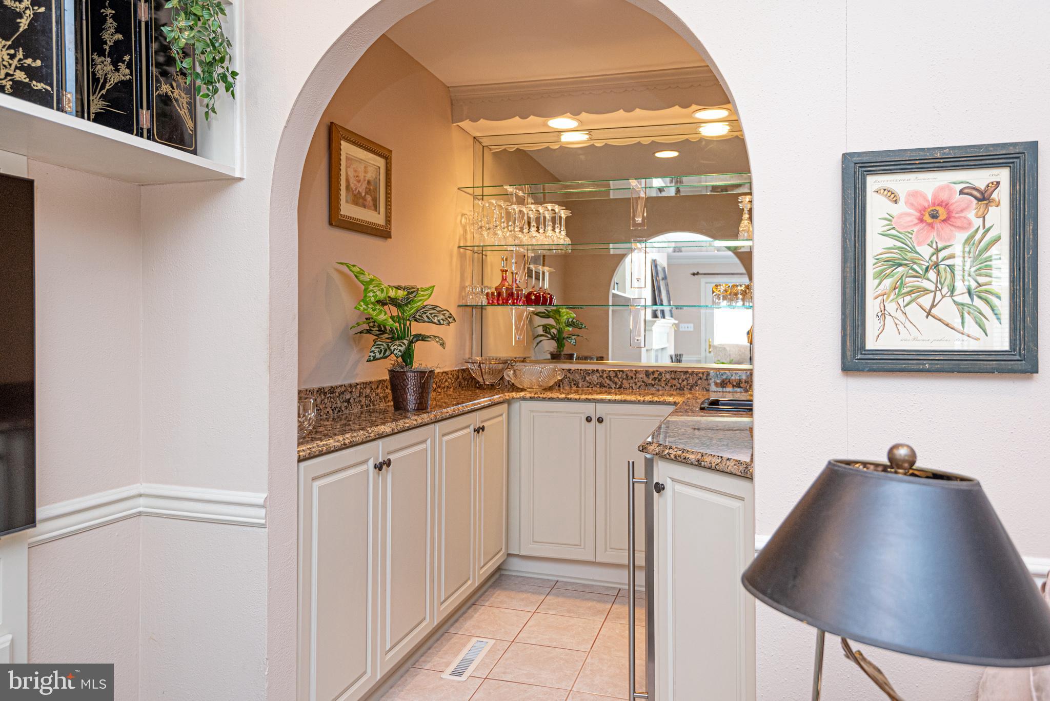 10127 Keyser Point Road Ocean City, MD 21842 - Photo 55 of 128 Gallery Image 55