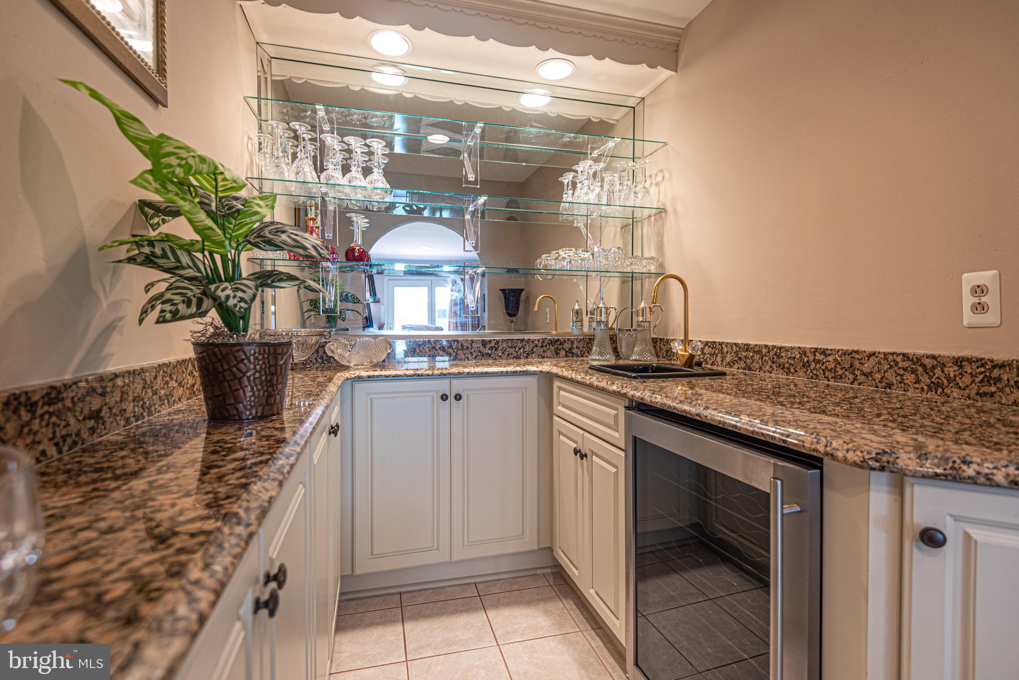 10127 Keyser Point Road Ocean City, MD 21842 - Photo 56 of 128 Gallery Image 56