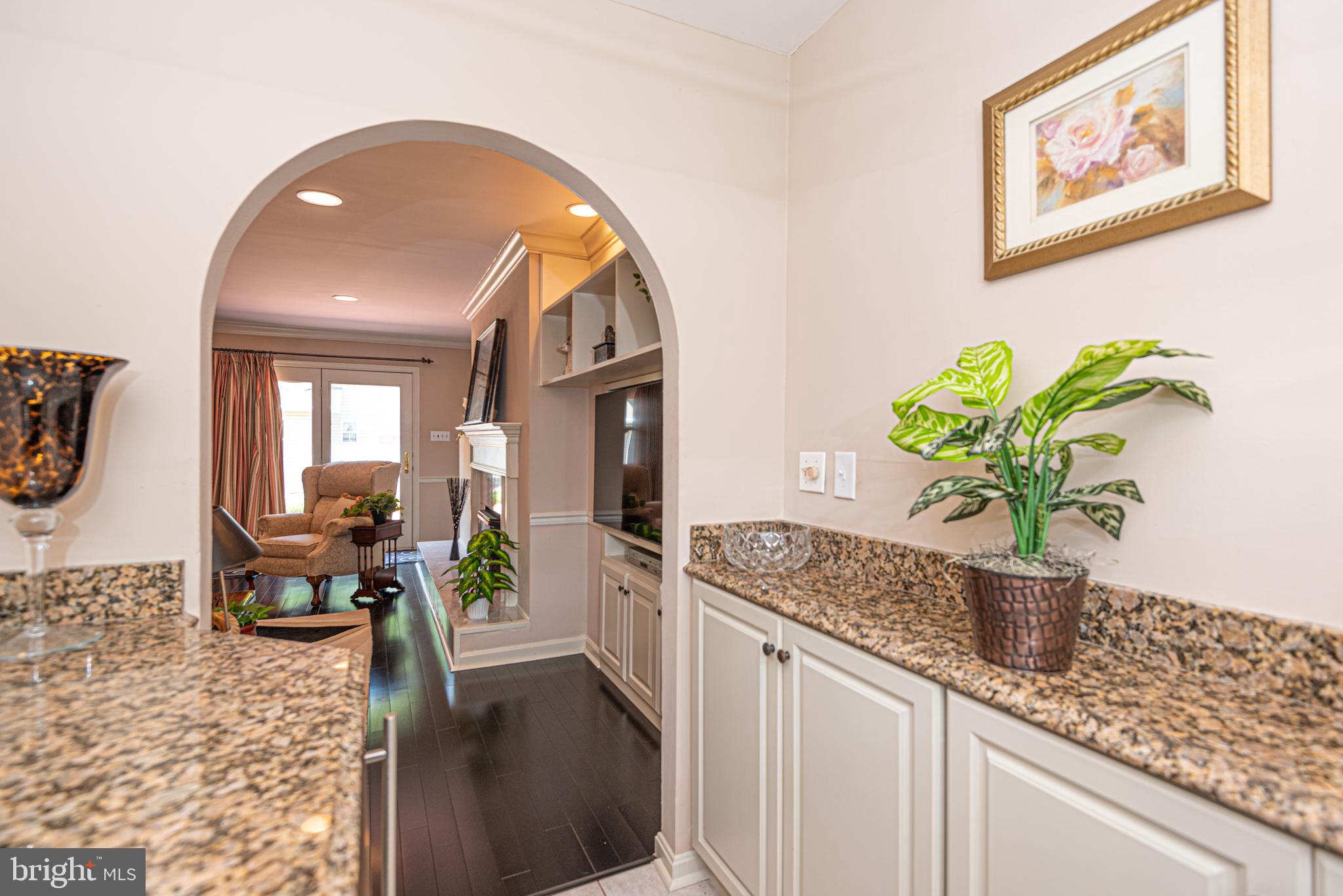 10127 Keyser Point Road Ocean City, MD 21842 - Photo 57 of 128 Gallery Image 57