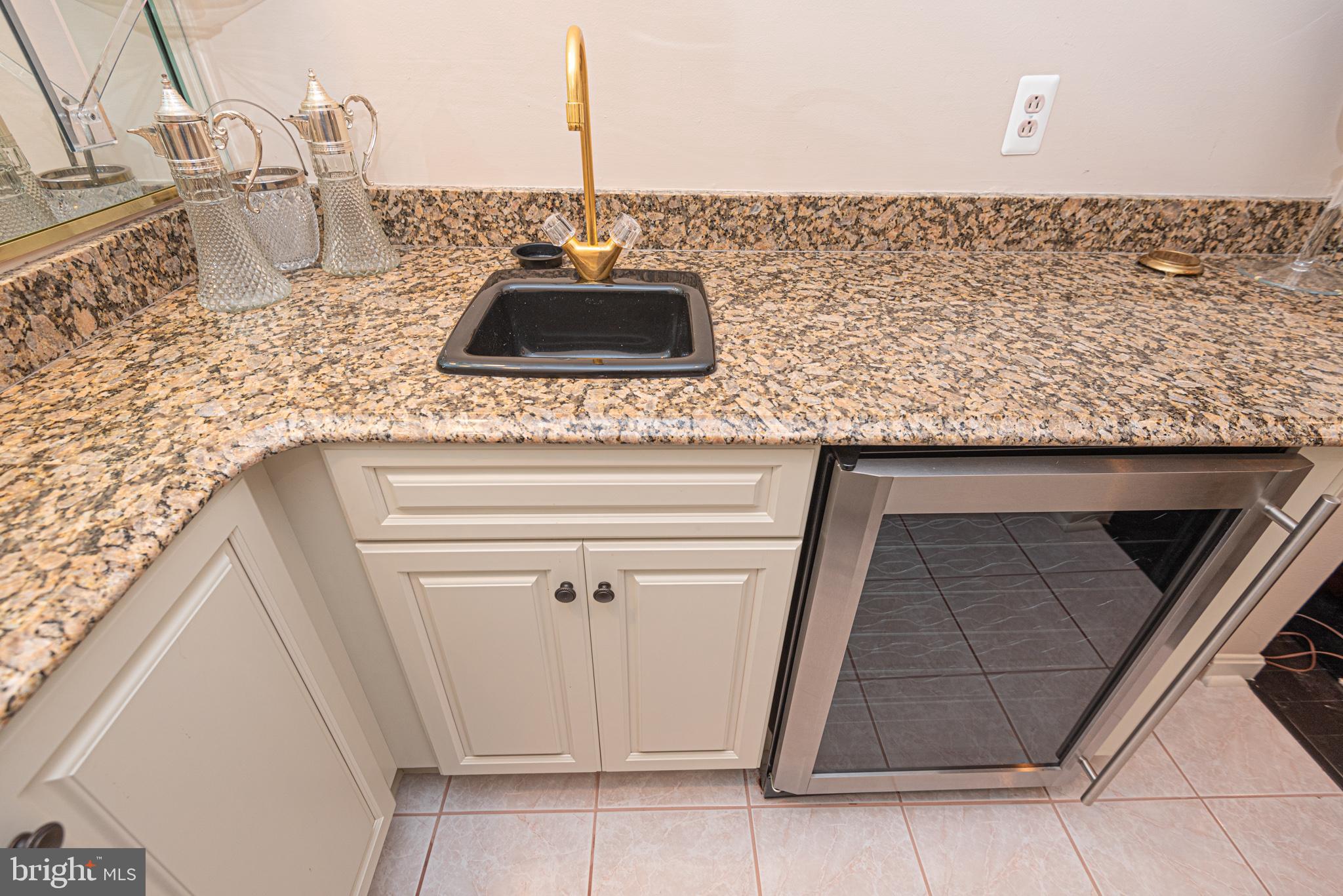 10127 Keyser Point Road Ocean City, MD 21842 - Photo 58 of 128 Gallery Image 58