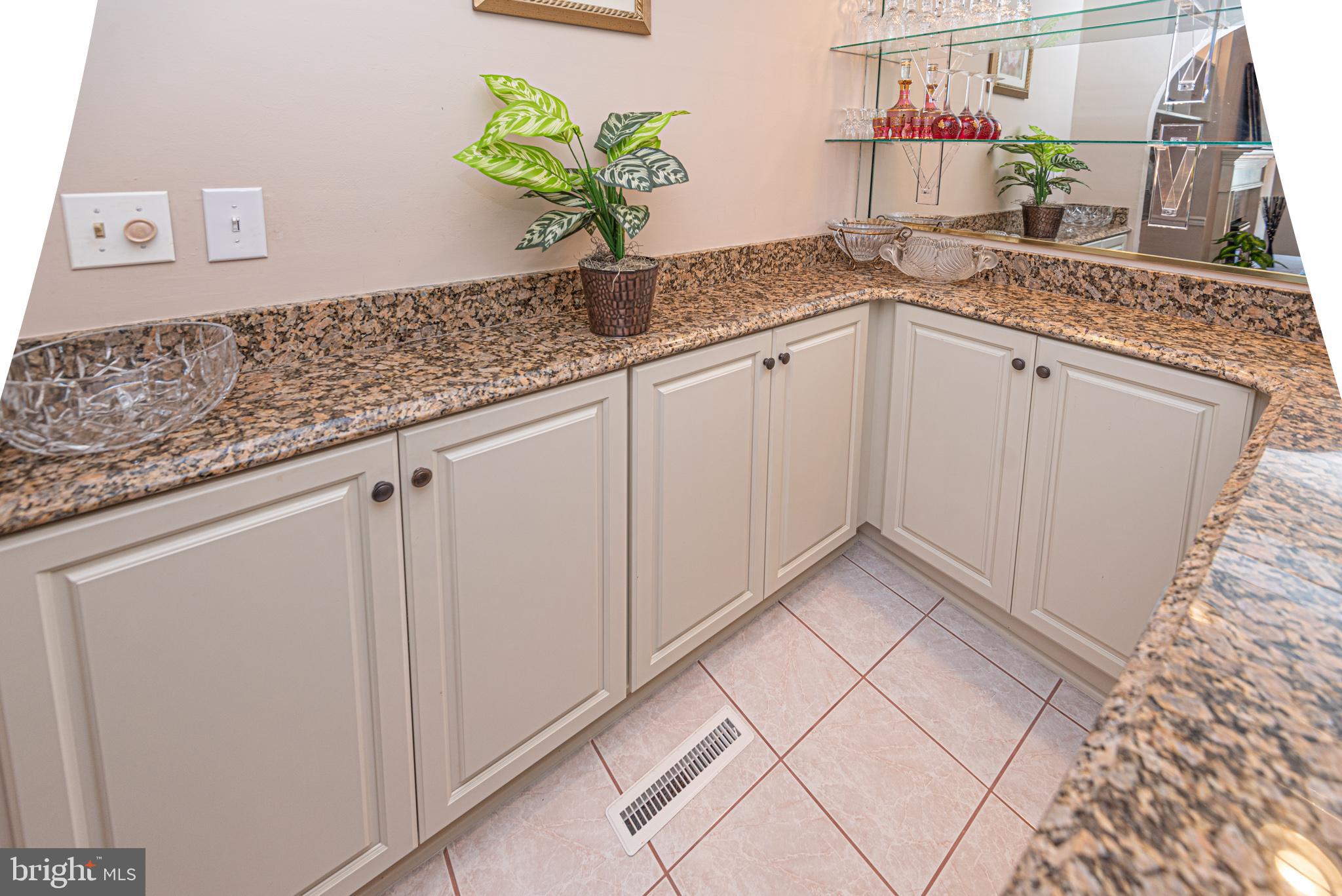 10127 Keyser Point Road Ocean City, MD 21842 - Photo 59 of 128 Gallery Image 59